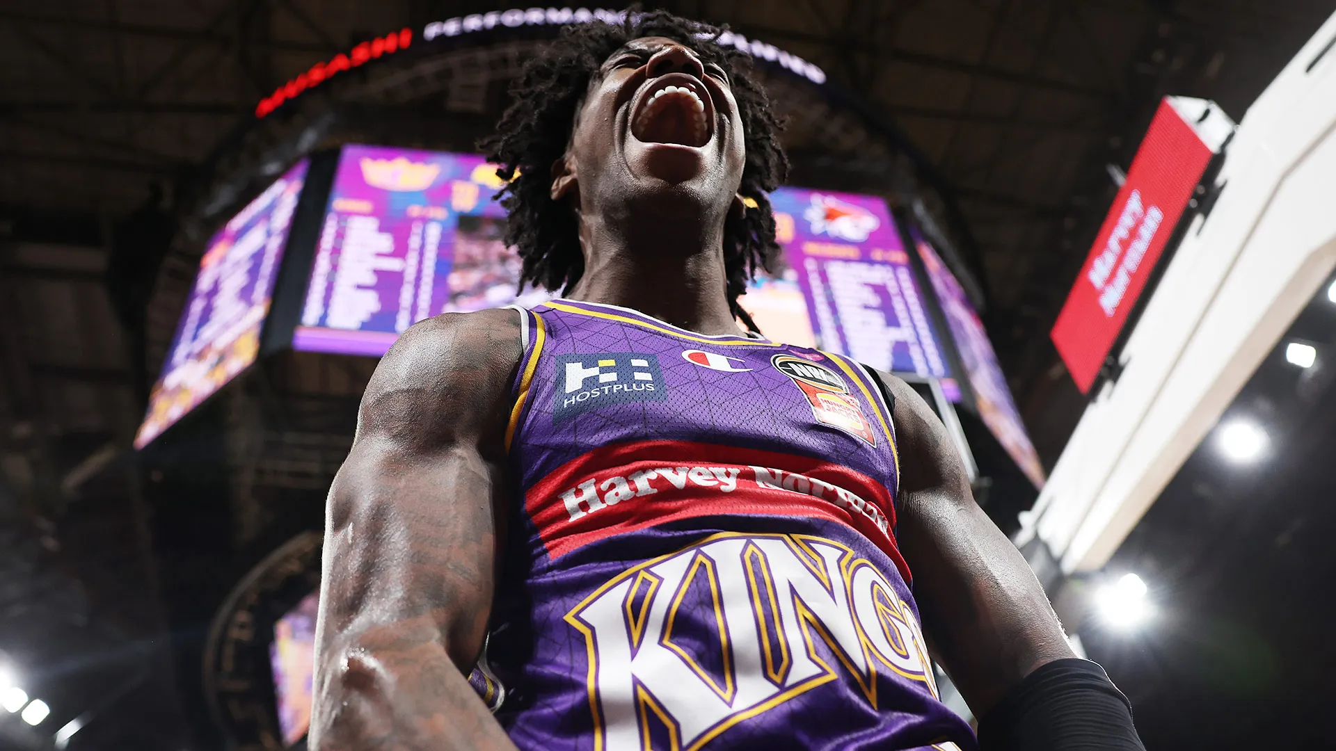 Blitz team-by-team analysis (Part 2): SuperCoach NBL Classic