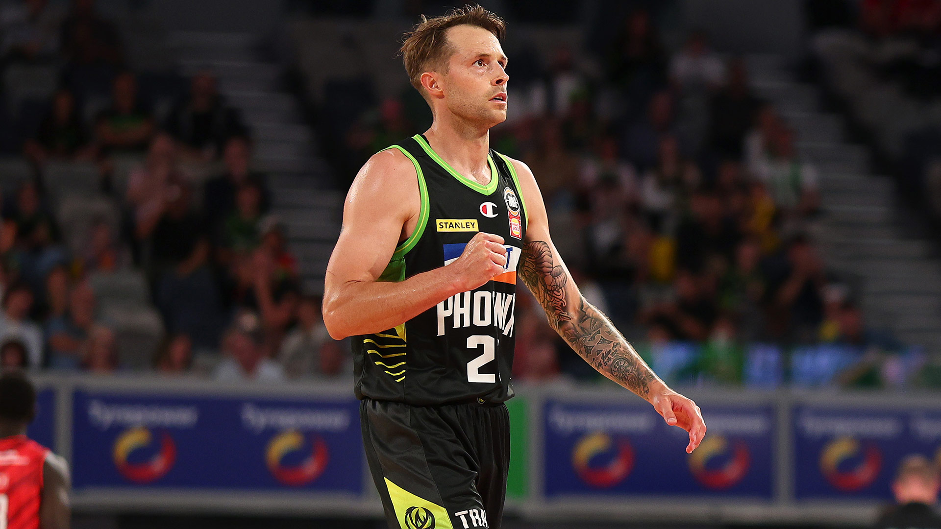 NBL27: The latest injury updates