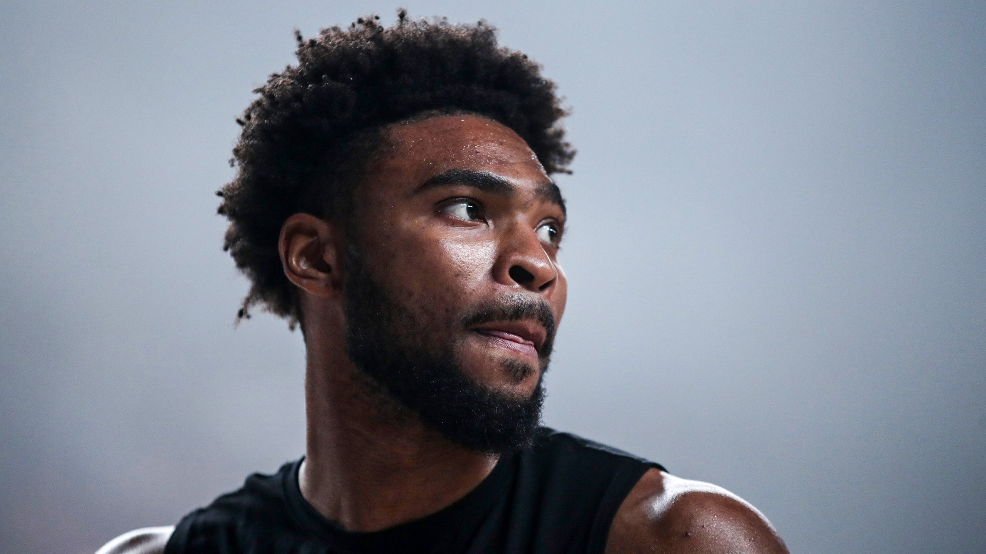 NBL27: The latest injury updates