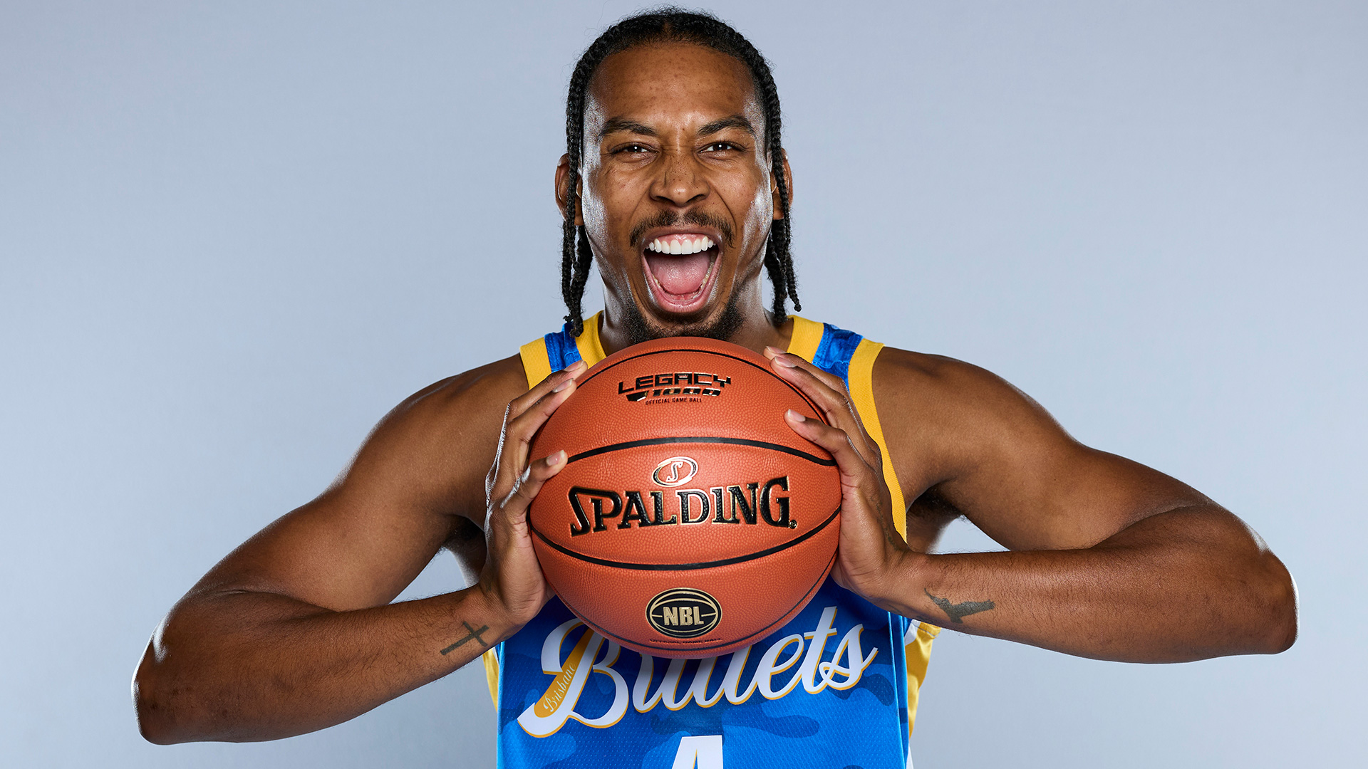 Why to get SuperCoach Plus: SuperCoach NBL Classic