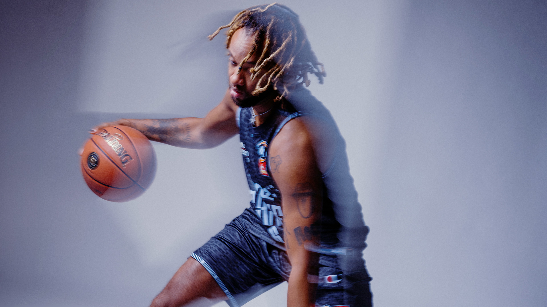 Your Round 1 Cheat Sheet: SuperCoach NBL Classic