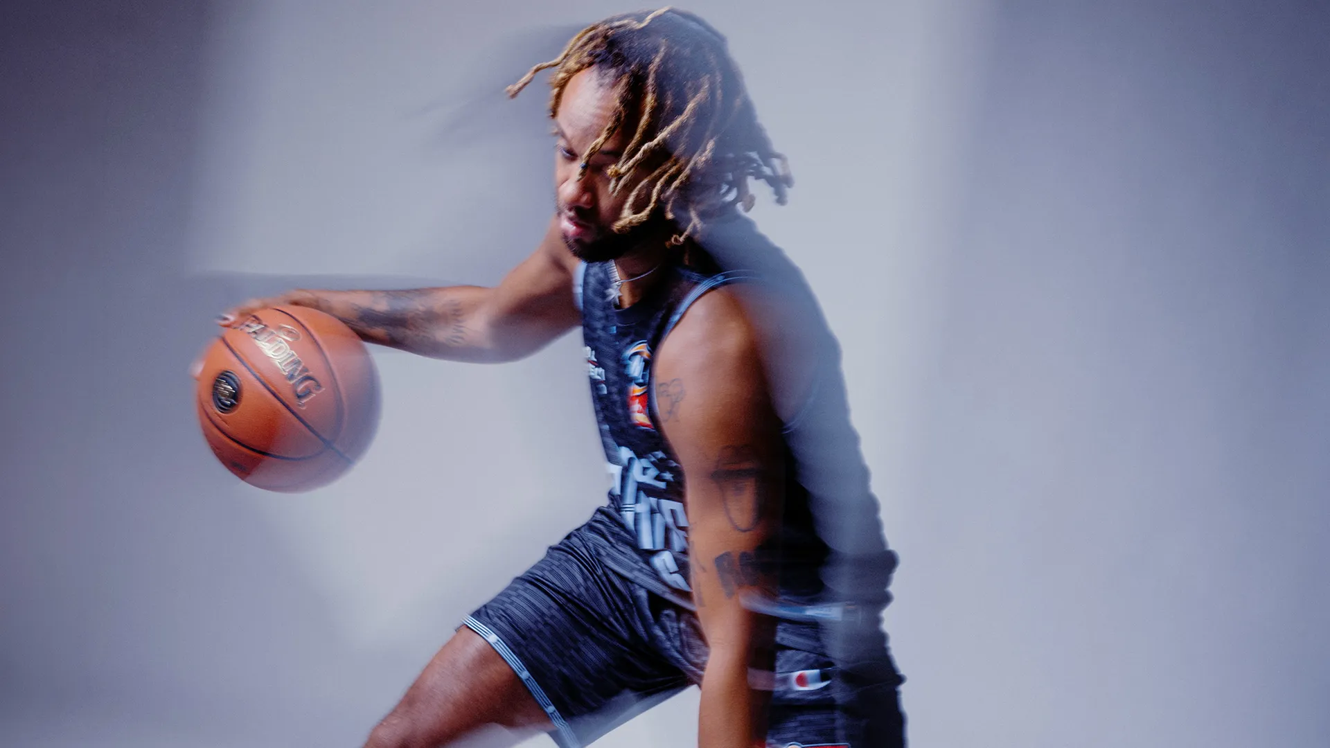 Your Round 1 Cheat Sheet: SuperCoach NBL Classic