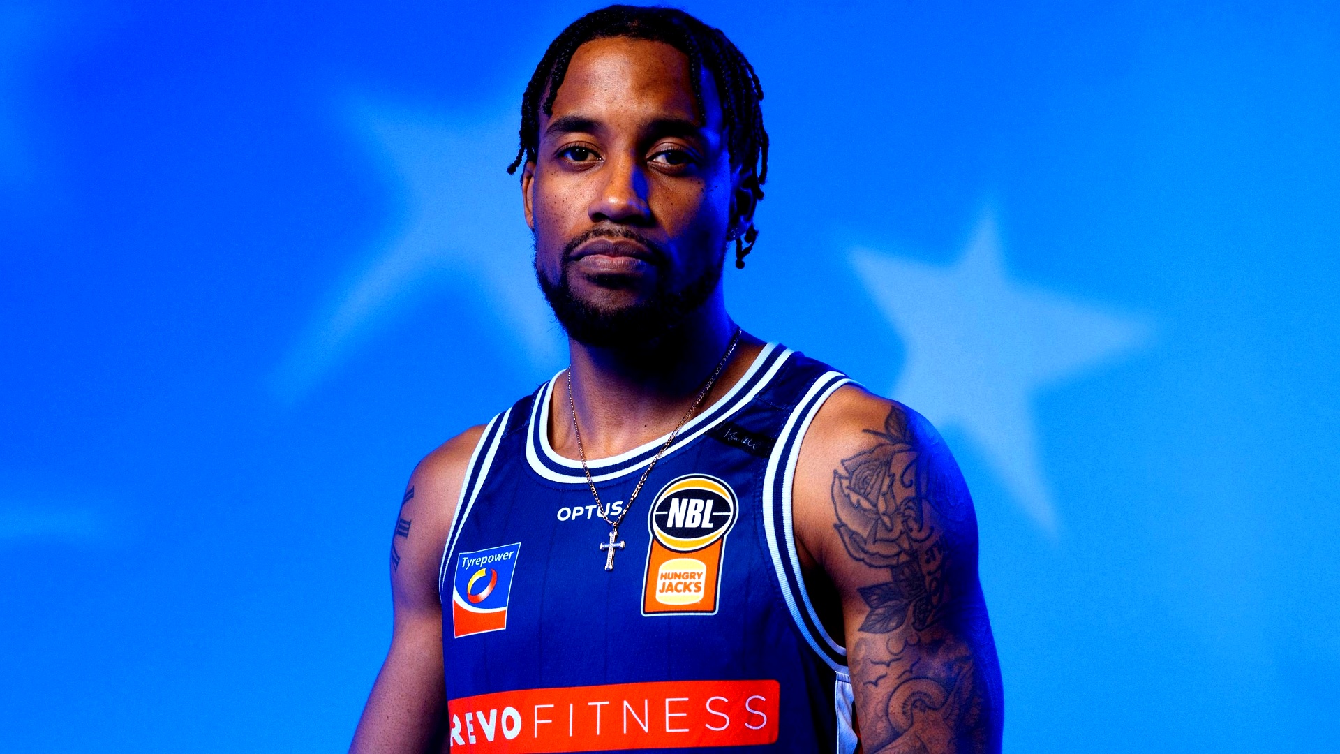 Seventh heaven: What another MVP would mean for Cotton's legacy