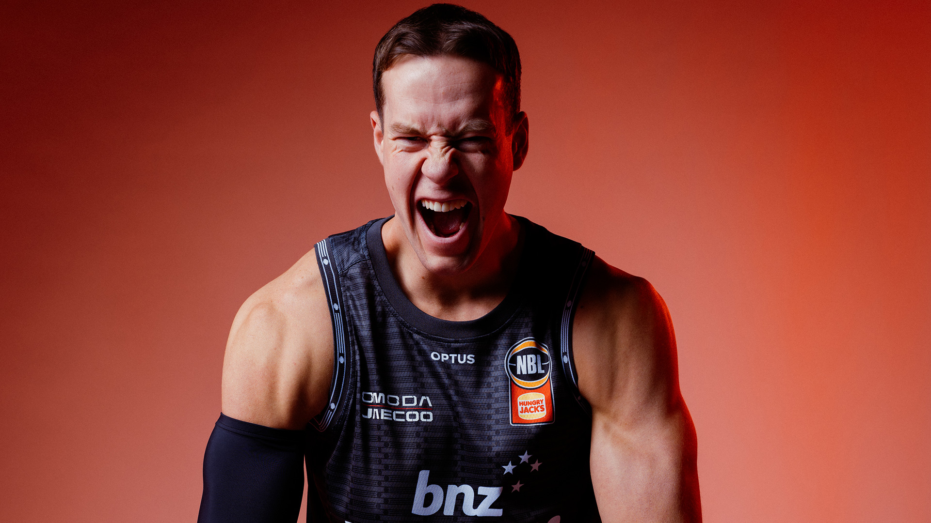 Your team, one minute away: SuperCoach NBL Classic