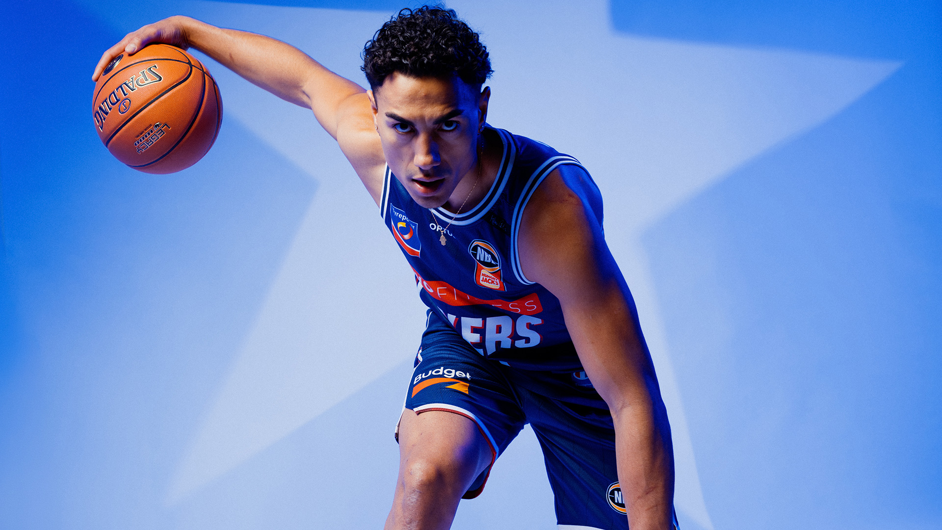 How to watch 13 NBL games in 9 days. Starts Saturday, September 19