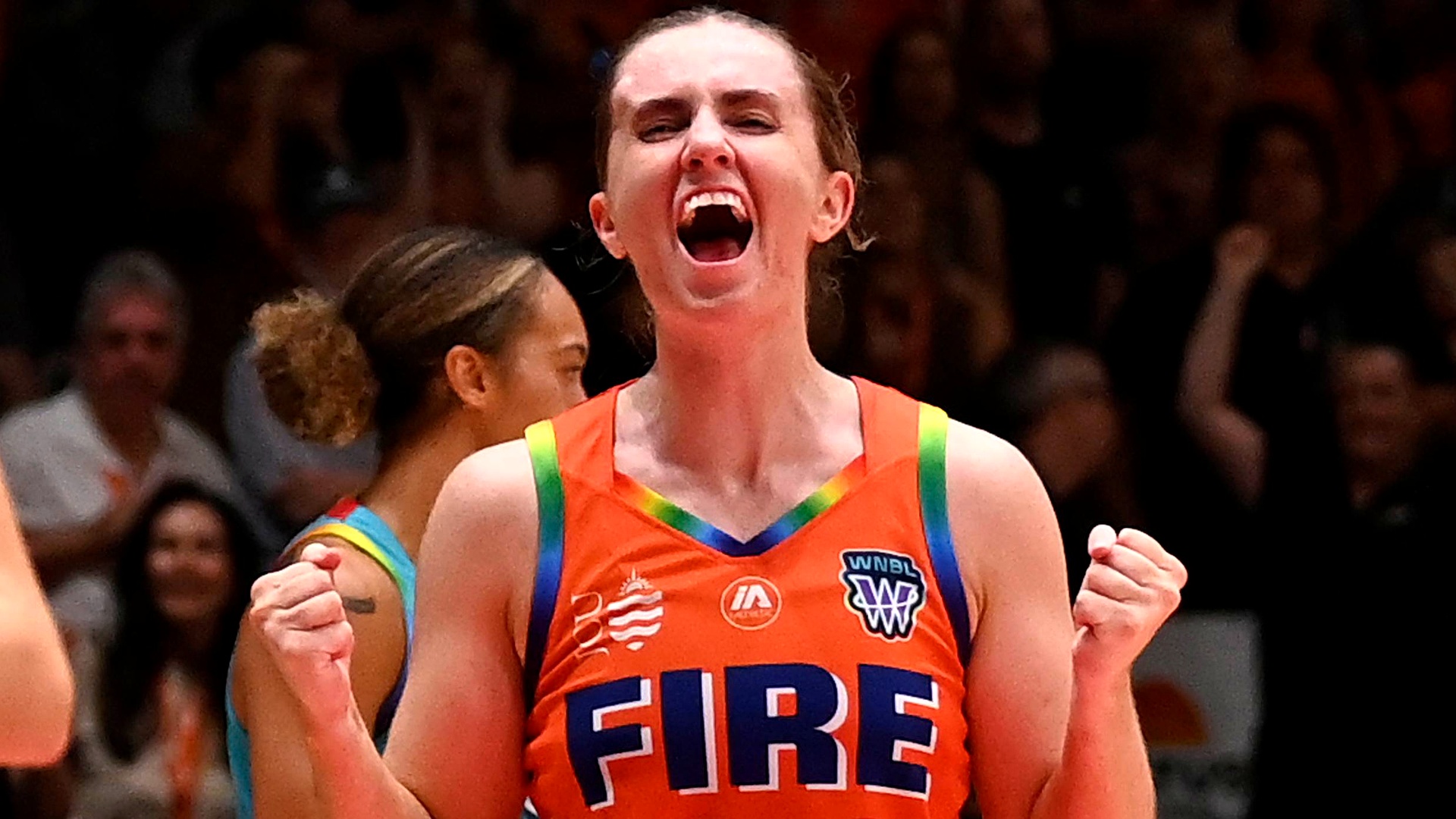 WNBL's TechnologyOne Townsville Tip Off: Schedule, tickets & how to watch