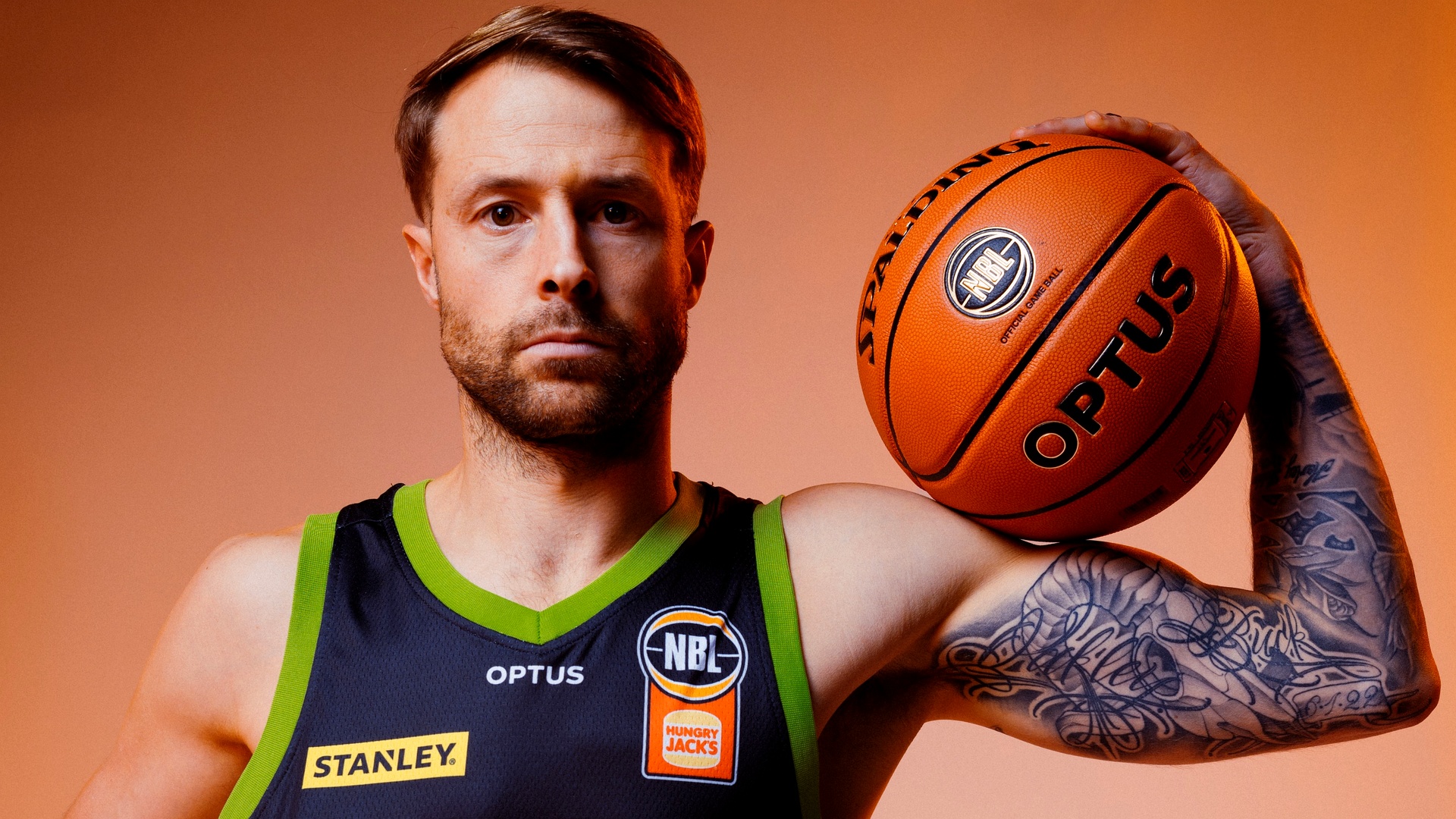 Phoenix star "questionable" for season-opener