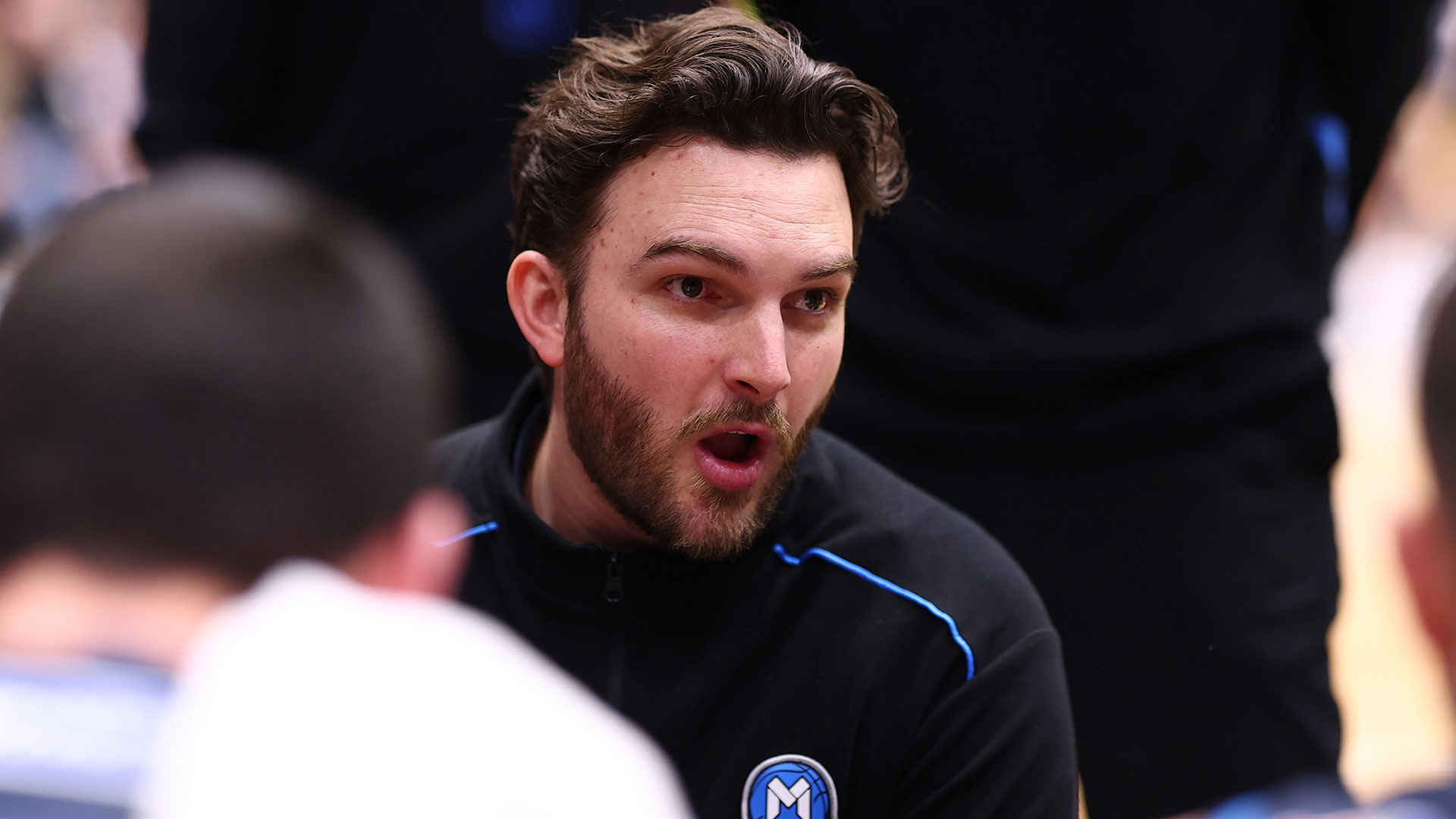NBL rivals reload as United eye Sydney's crown