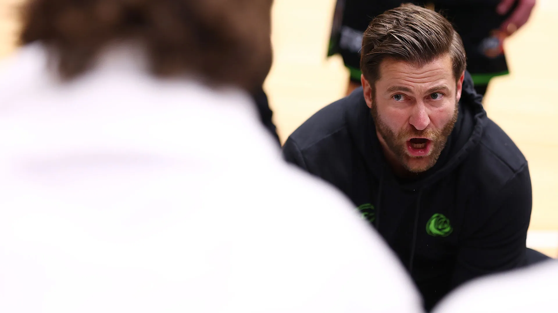 Why NBL MVP has this team as his NBL27 title pick