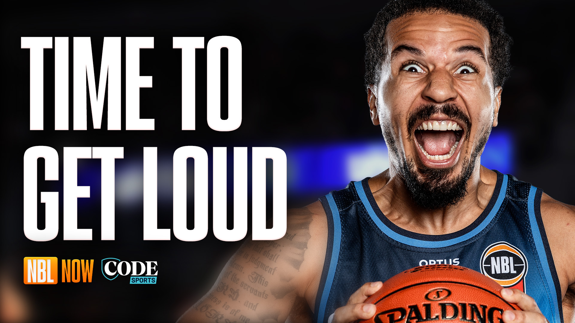 NBL Now: Phoenix to fly, the League's 'villain' and Top 15 snubs