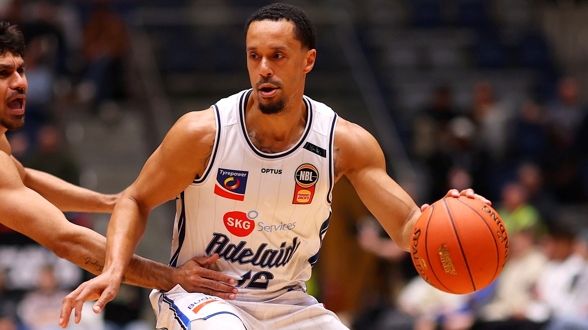 BREAKING: 36ers stars to miss blockbuster with United