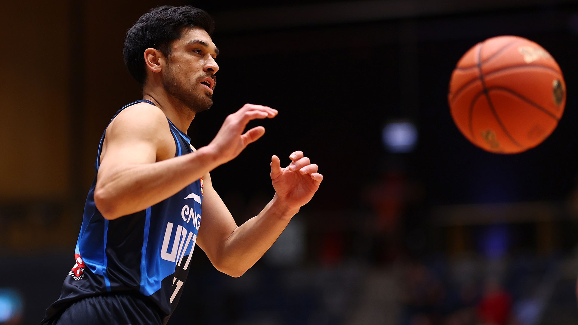 NBL27: The latest injury updates