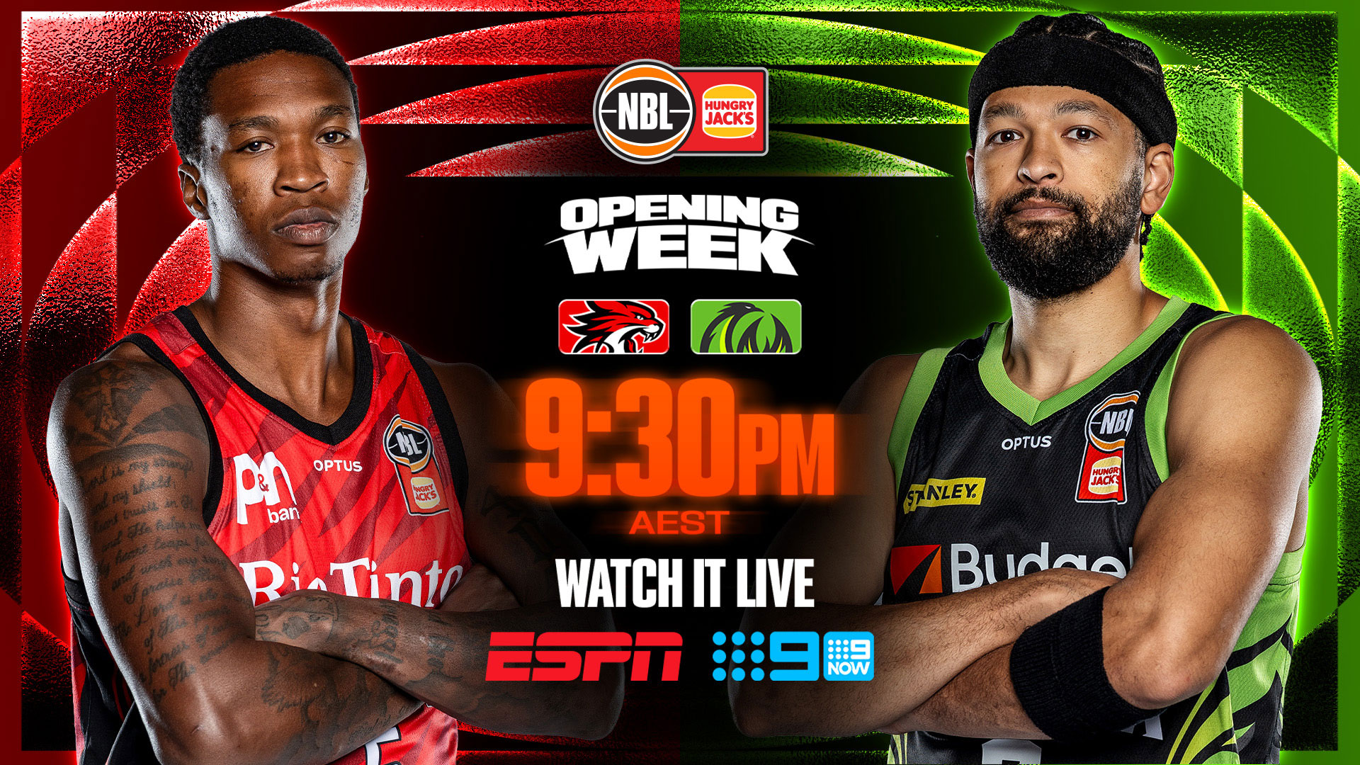 How to watch & talking points: Perth v South East Melbourne
