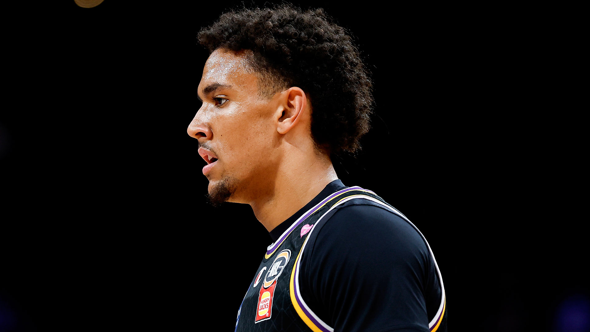 NBL27: The latest injury updates
