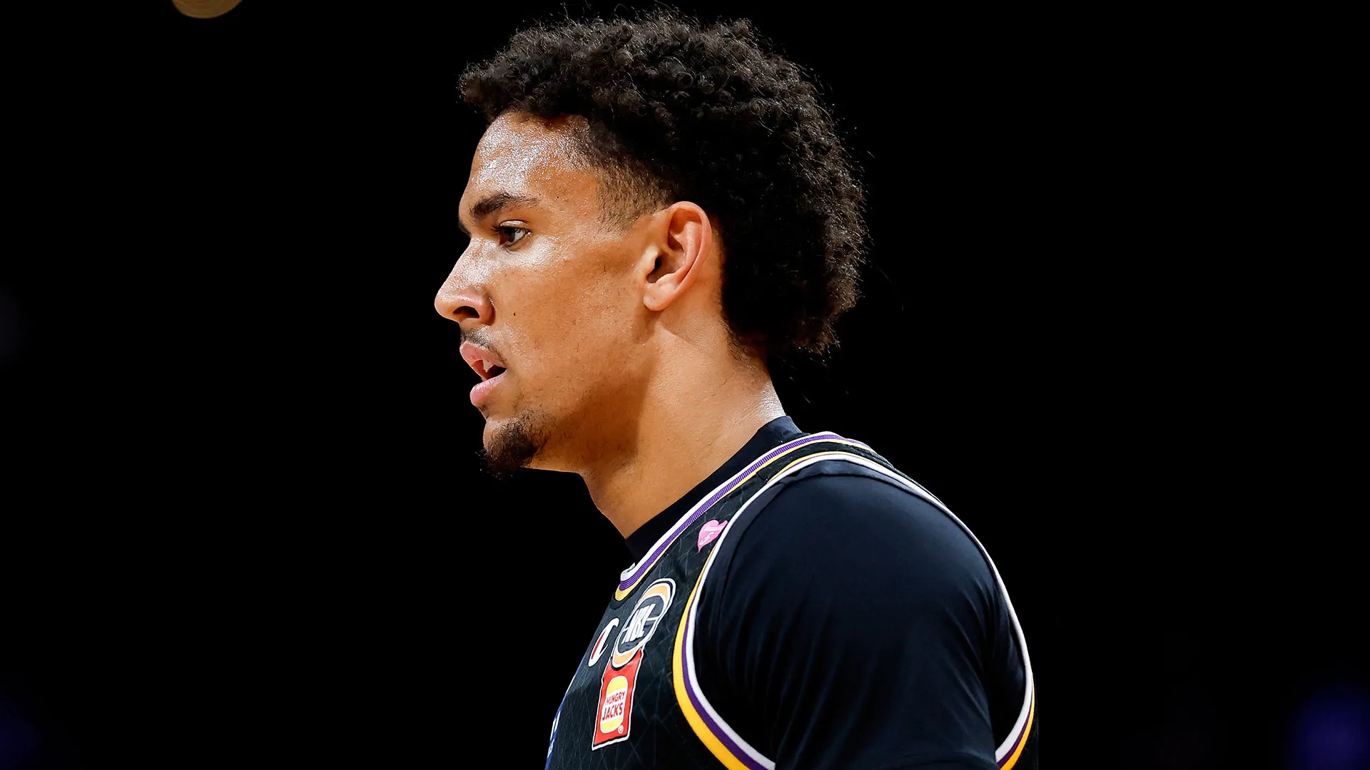 NBL27: The latest injury updates
