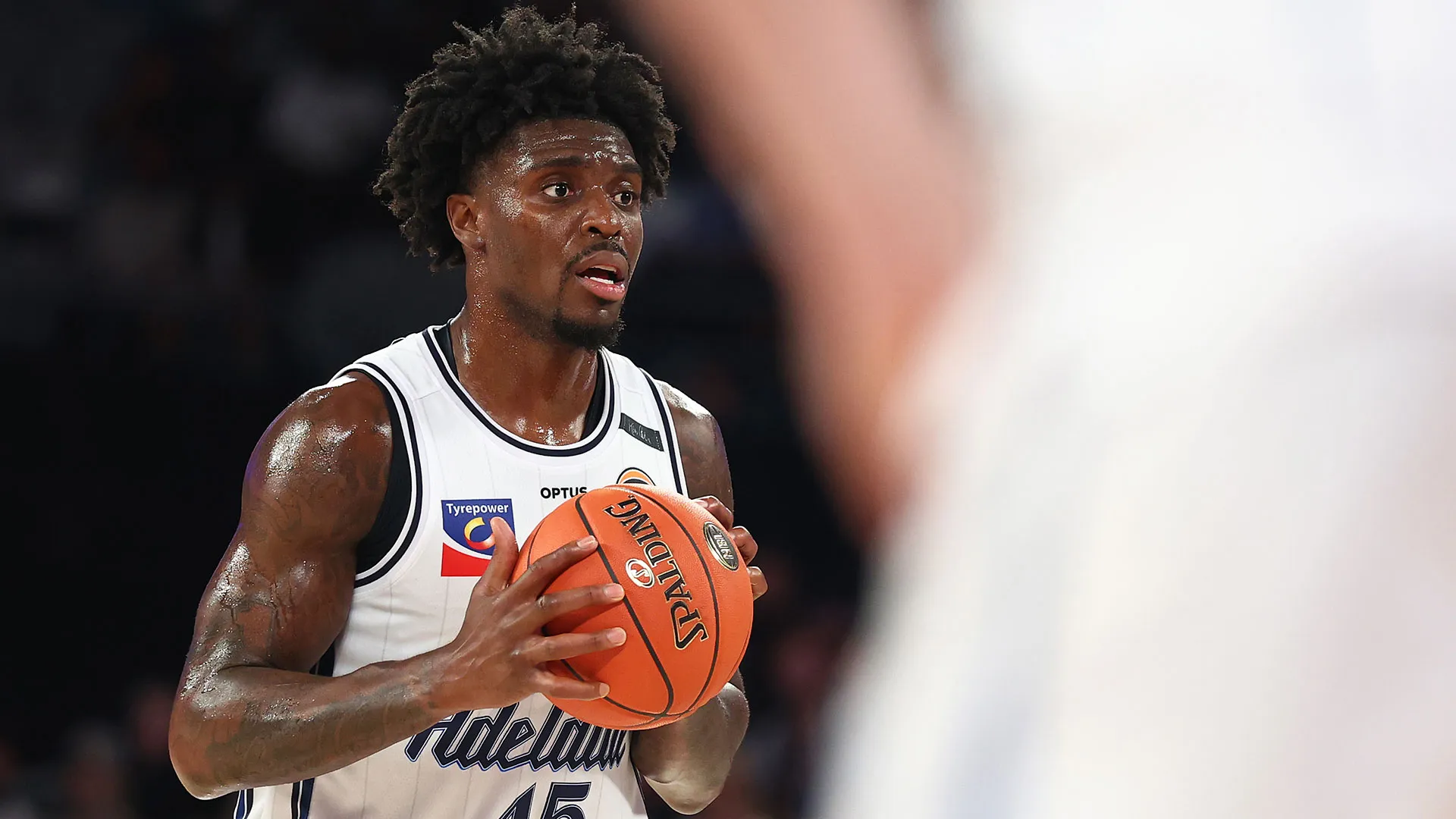 From import to Aussie? Cheatham's big play