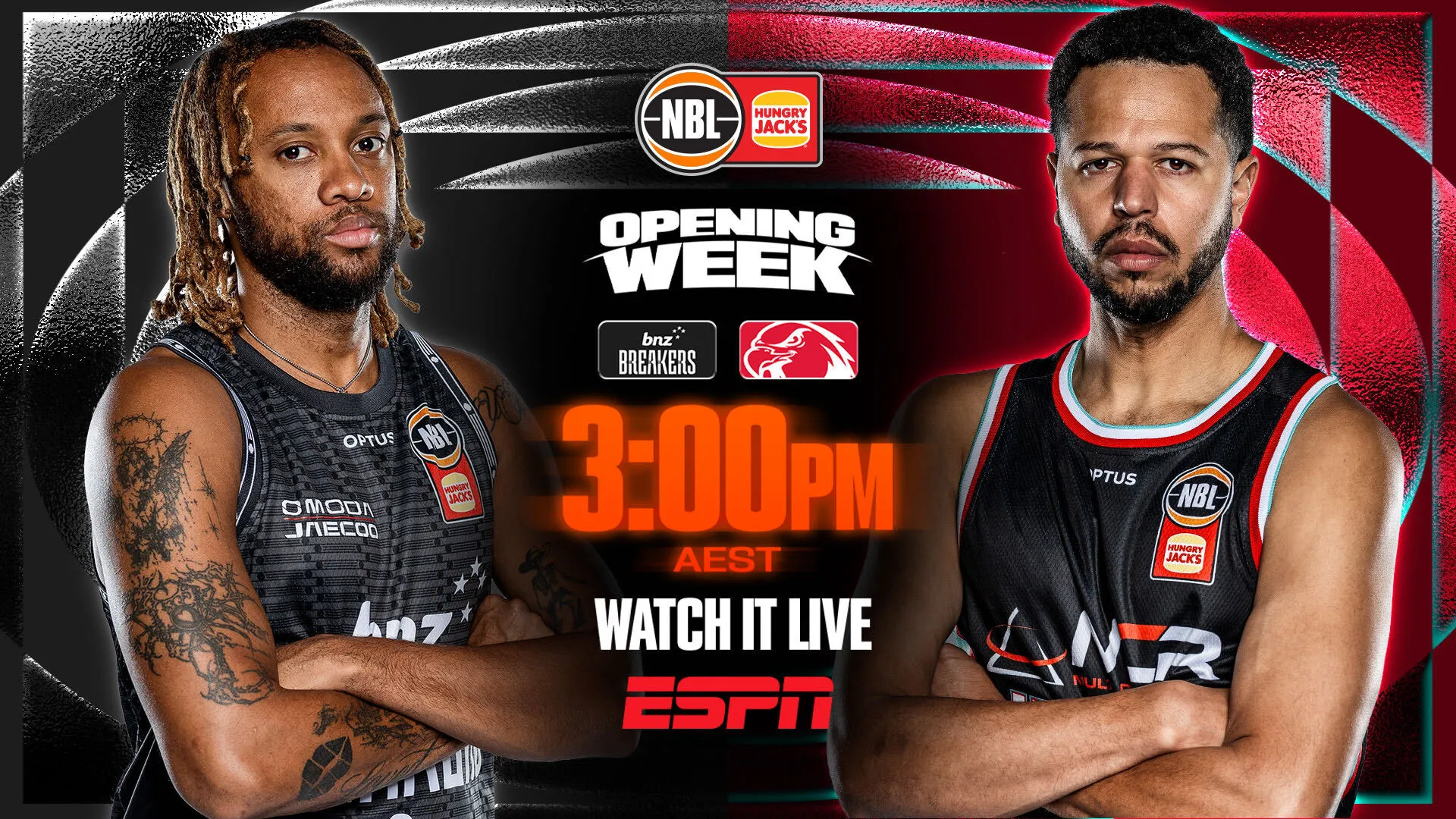 How to watch & talking points: New Zealand v Illawarra