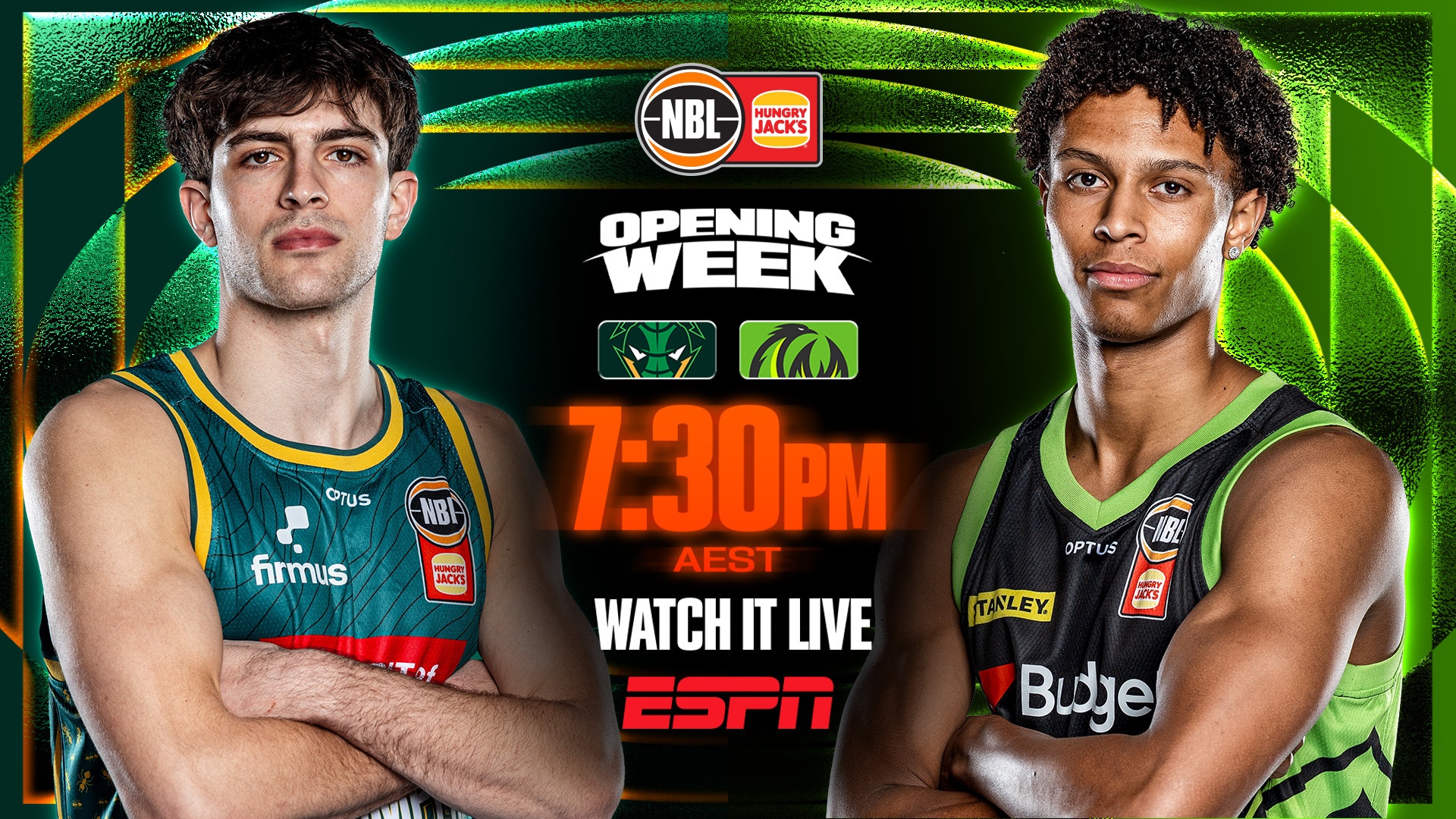 How to watch & talking points: Tasmania v South East Melbourne