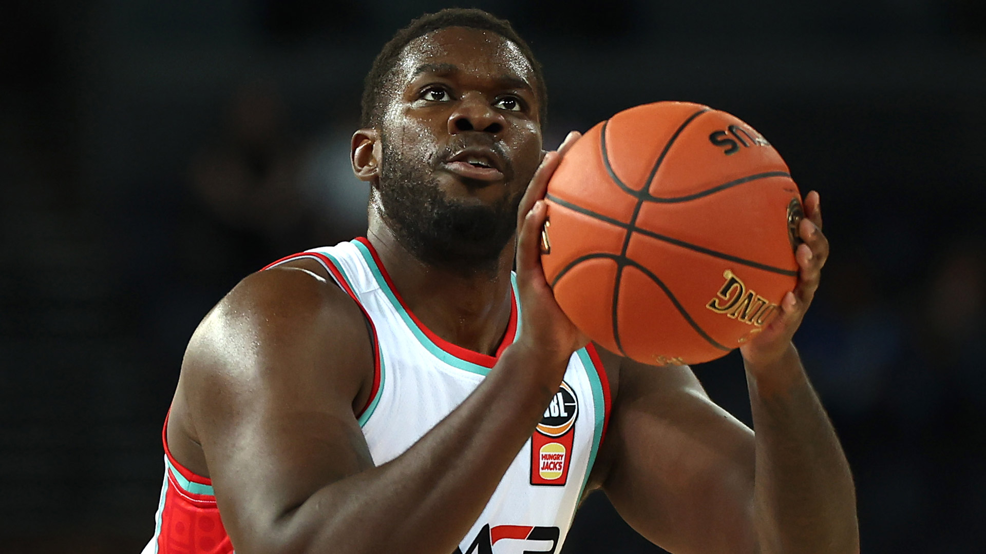 REPORT: Hawks to cut ties with NBL25 champion