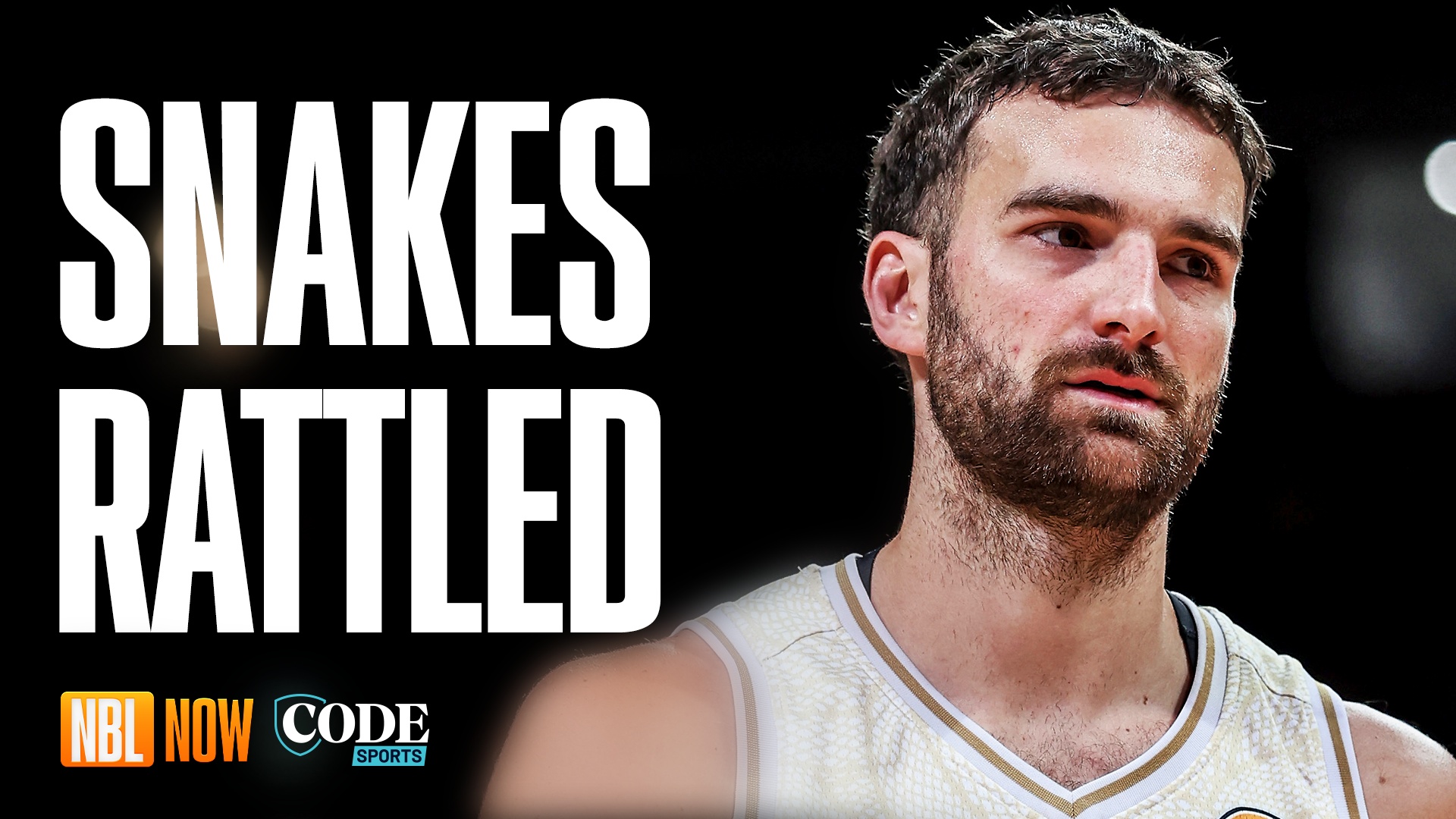 NBL Now | Rivalries, milestones and record-breaking performances
