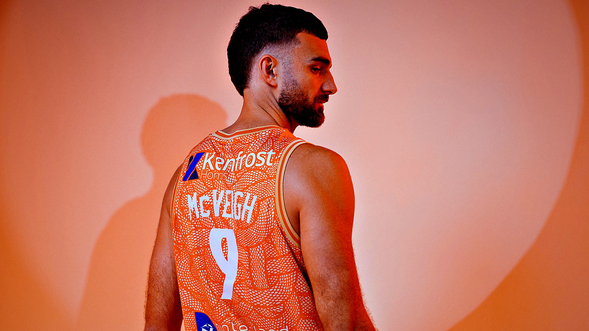 Jack be nimble: Baynes demands McVeigh spark