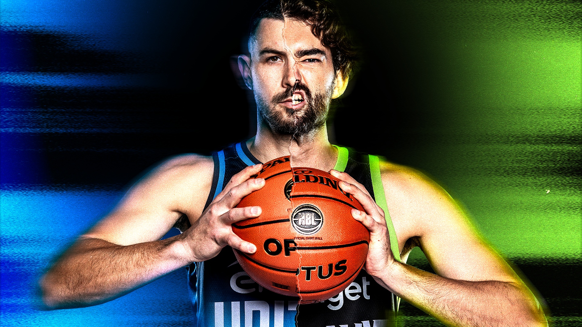 NBL Now: Insane Throwdown and an MVP's special milestone