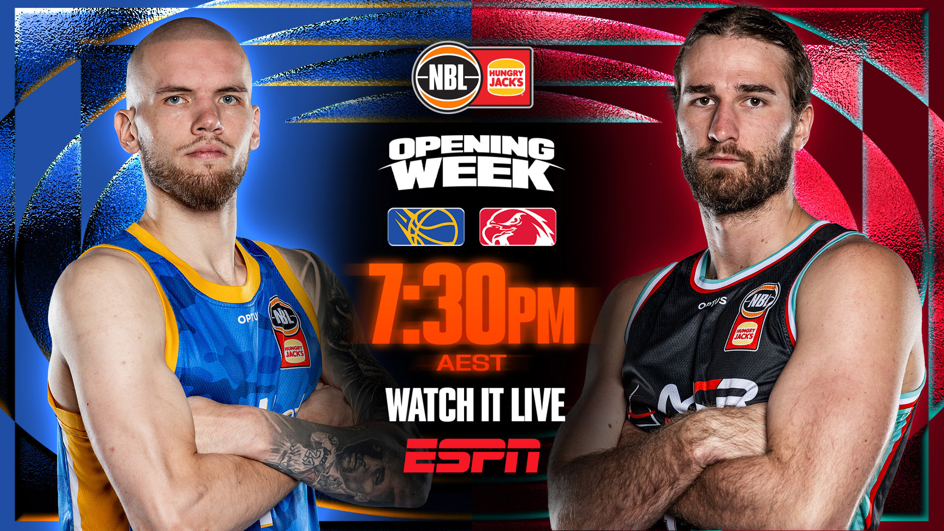 How to watch & talking points: Brisbane v Illawarra
