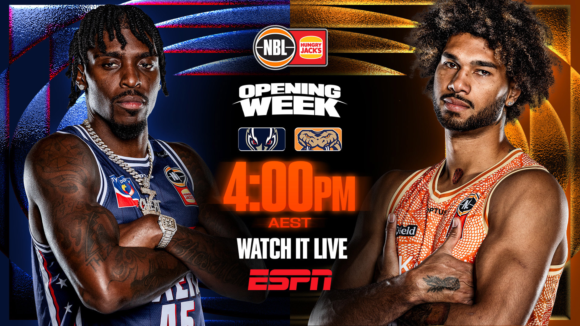 How to watch & talking points: Adelaide v Cairns