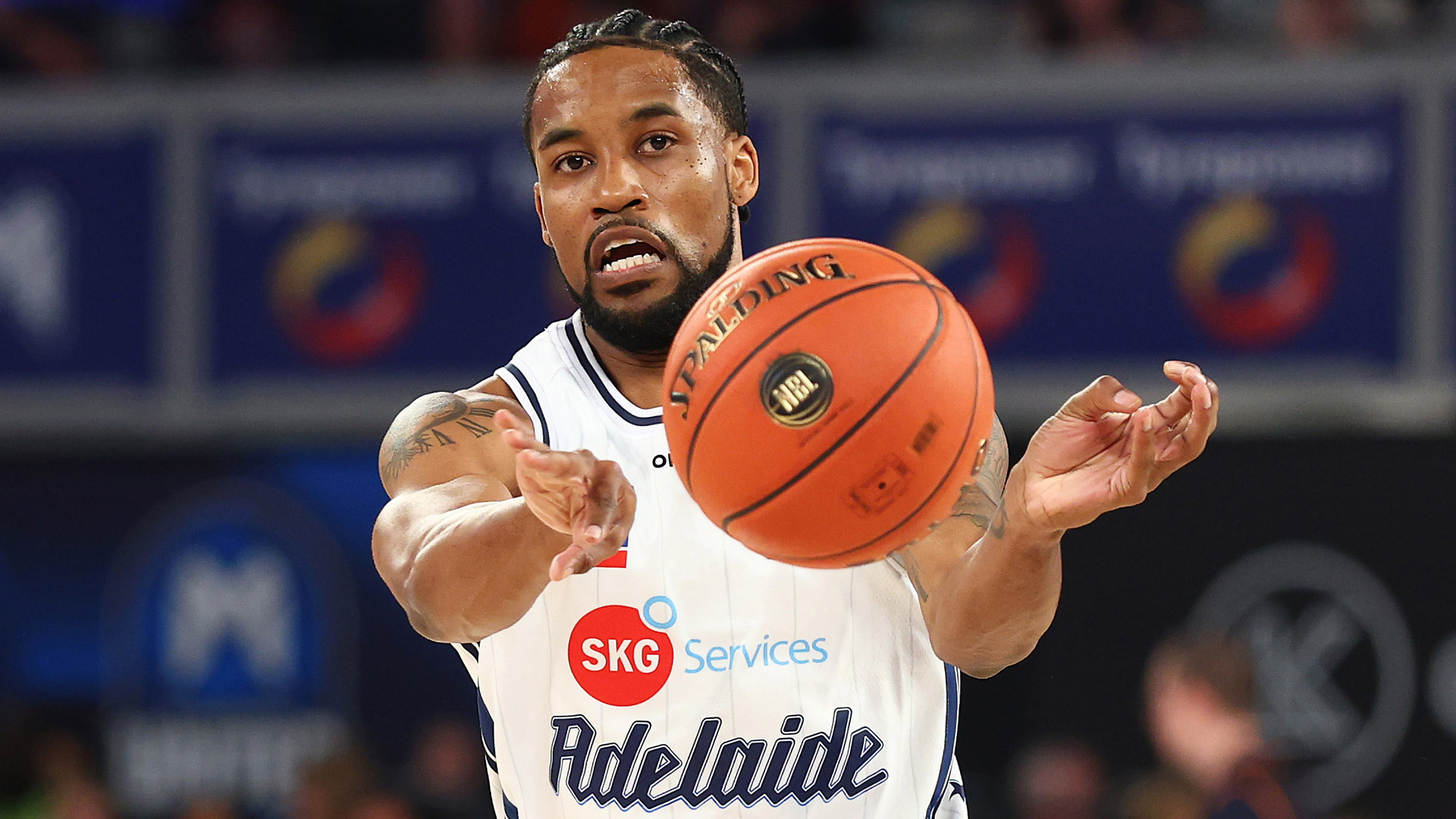 $300K for four weeks? No, Cotton chose unfinished business