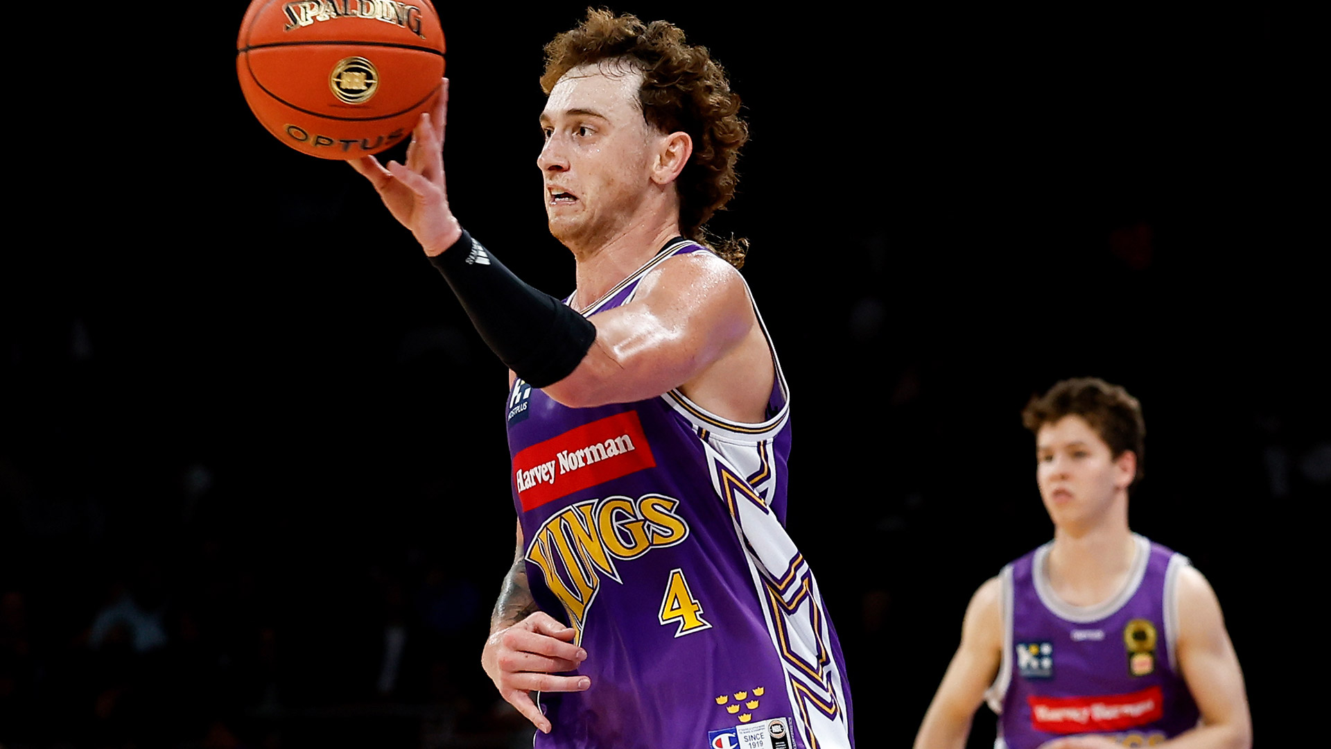 Cheapies for Round 3: SuperCoach NBL Classic
