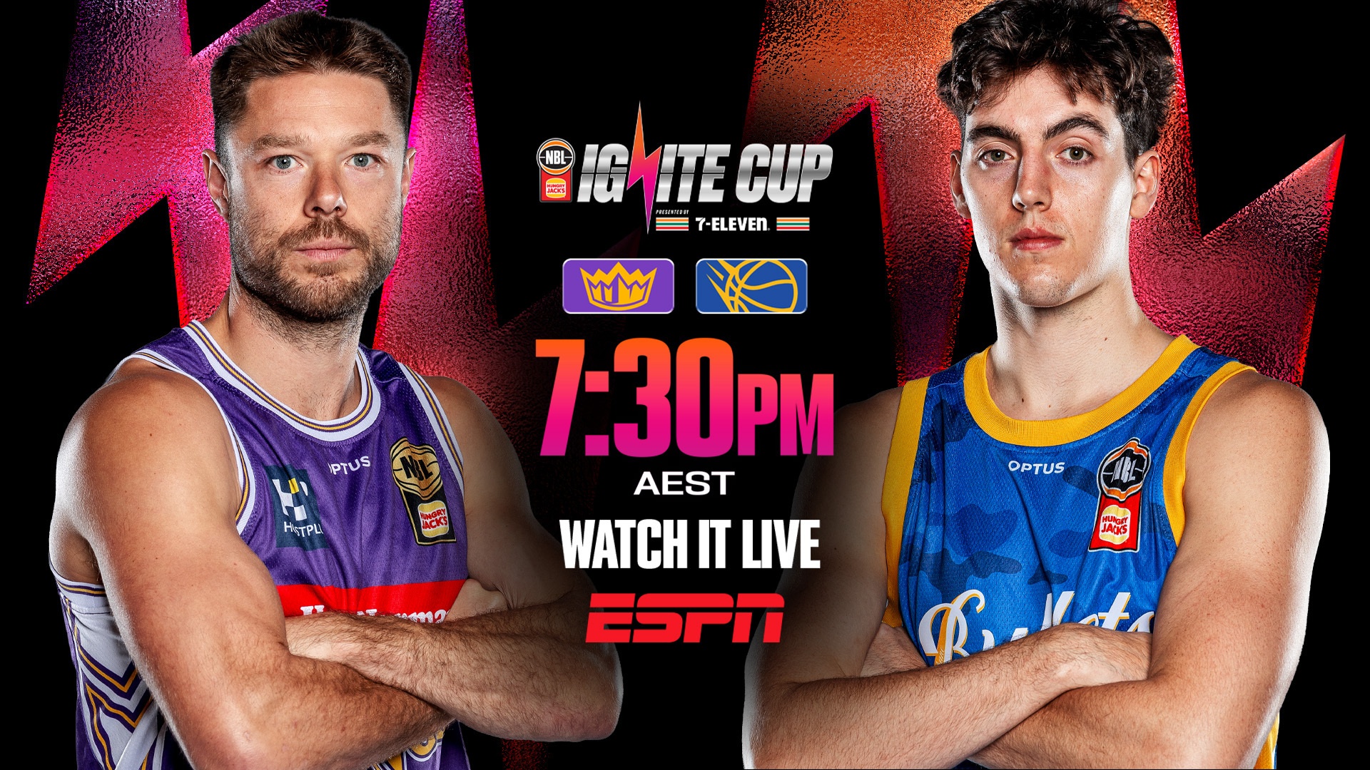How to watch & talking points: Sydney v Brisbane