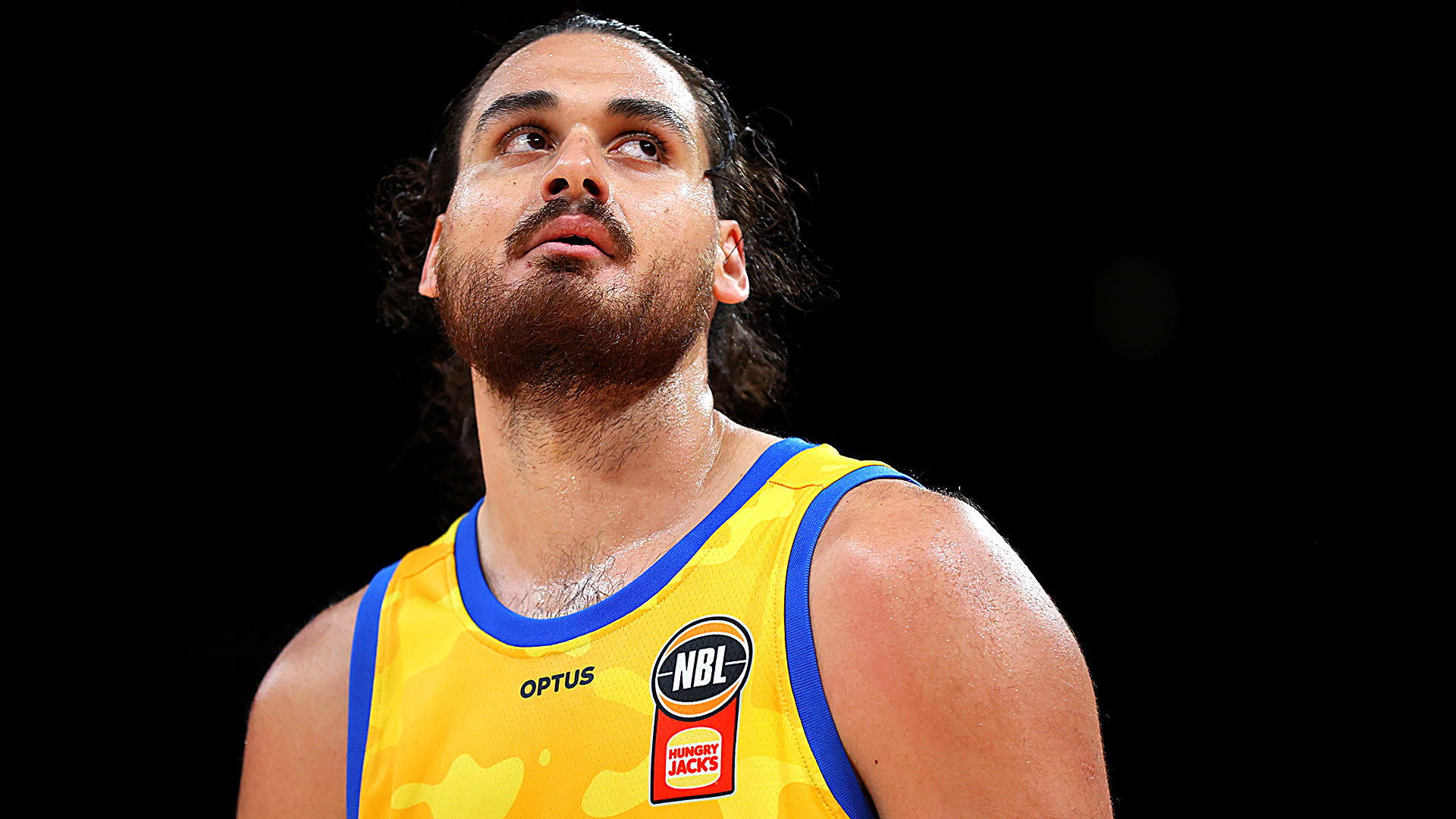 The bar has been raised: Bullets learn from Sydney lesson