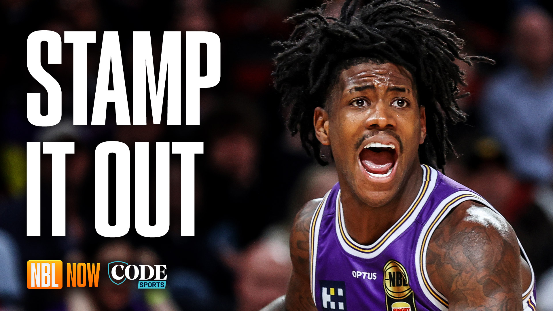 NBL Now: KD "too good to sell calls" and Forde under fire