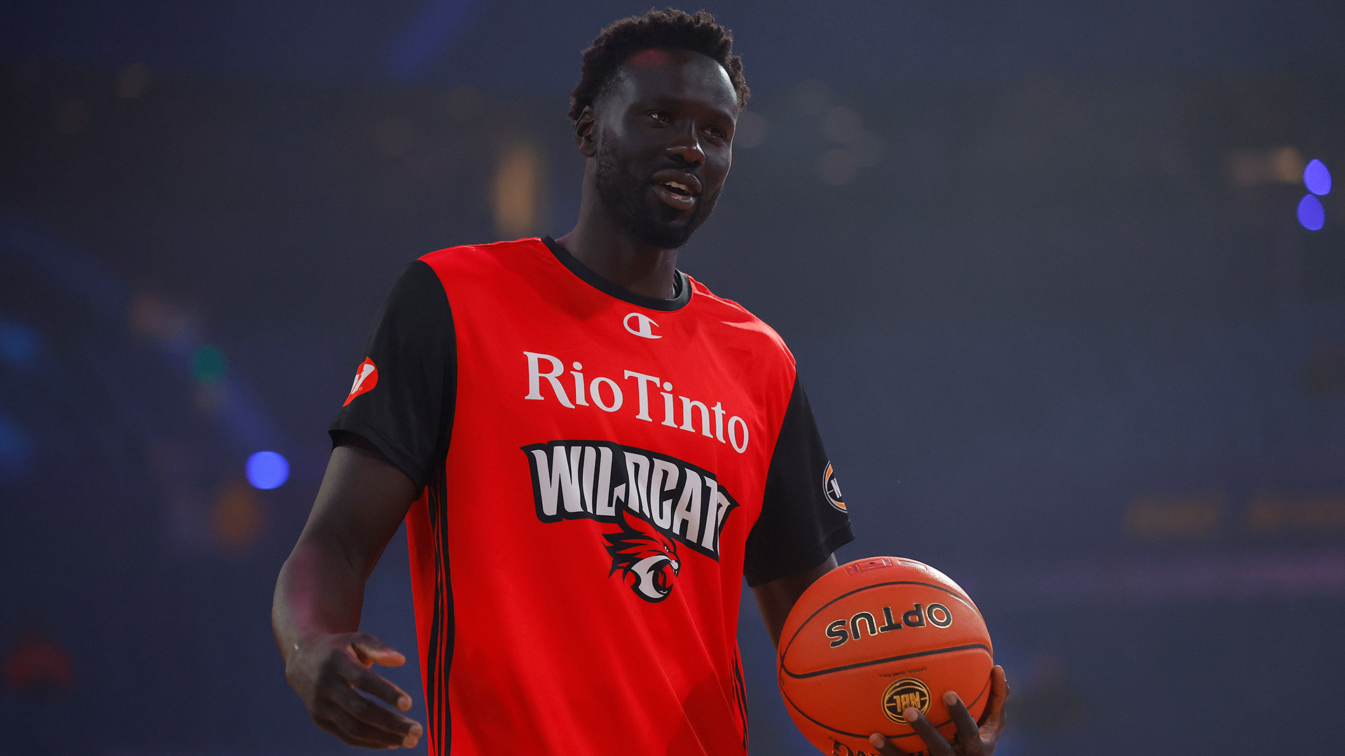 NBL27: The latest injury updates