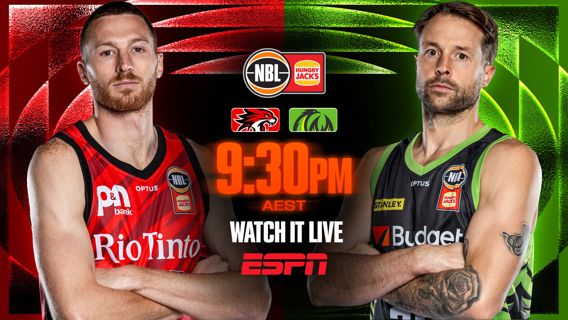 How to watch & talking points: Perth v South East Melbourne