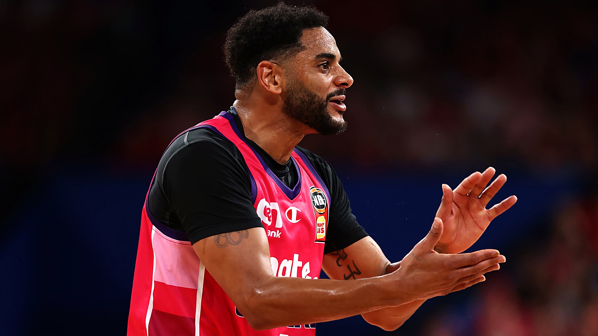 REPORT: 36ers eye veteran firepower as injuries bite
