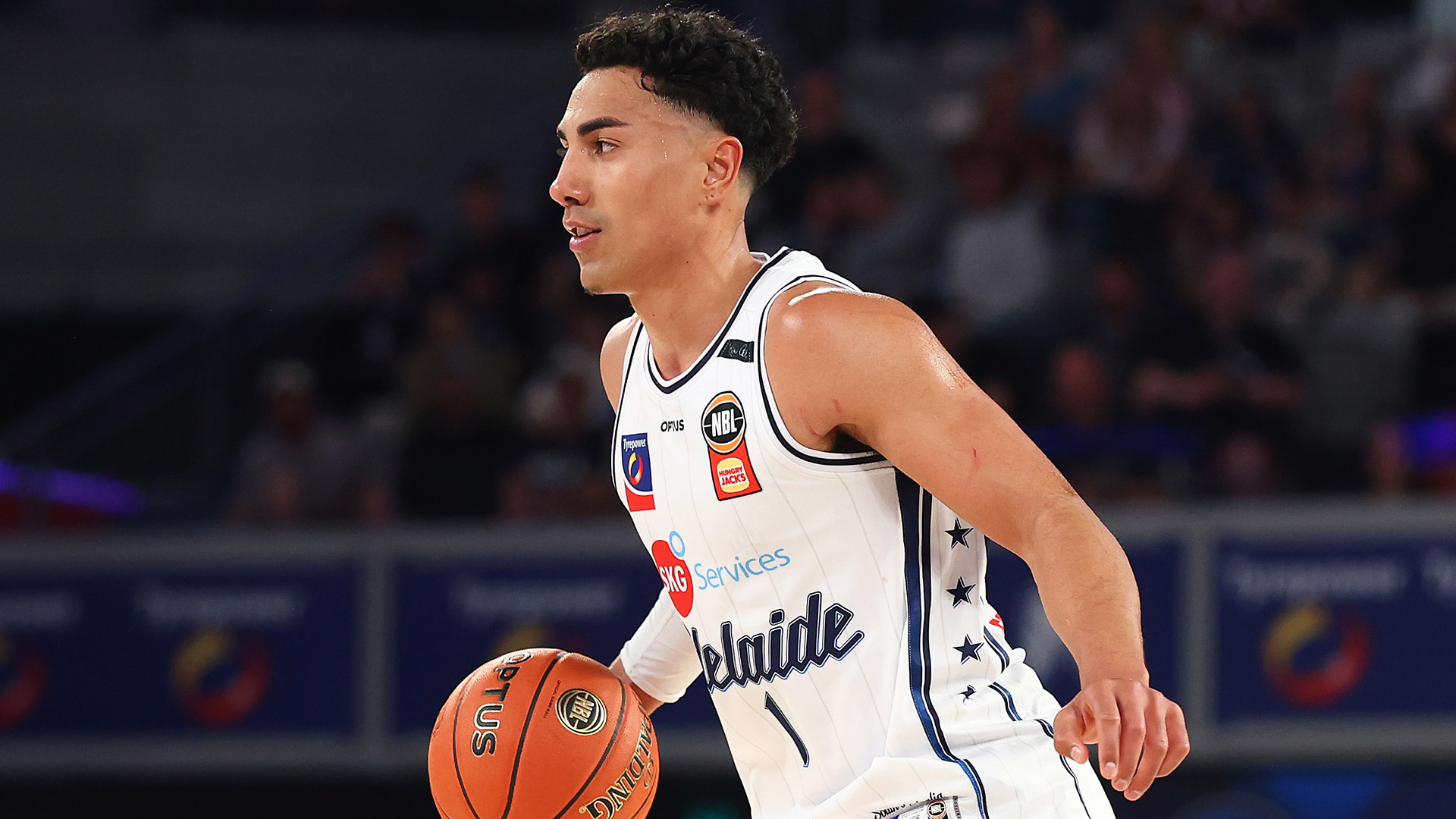 NBL27: The latest injury updates