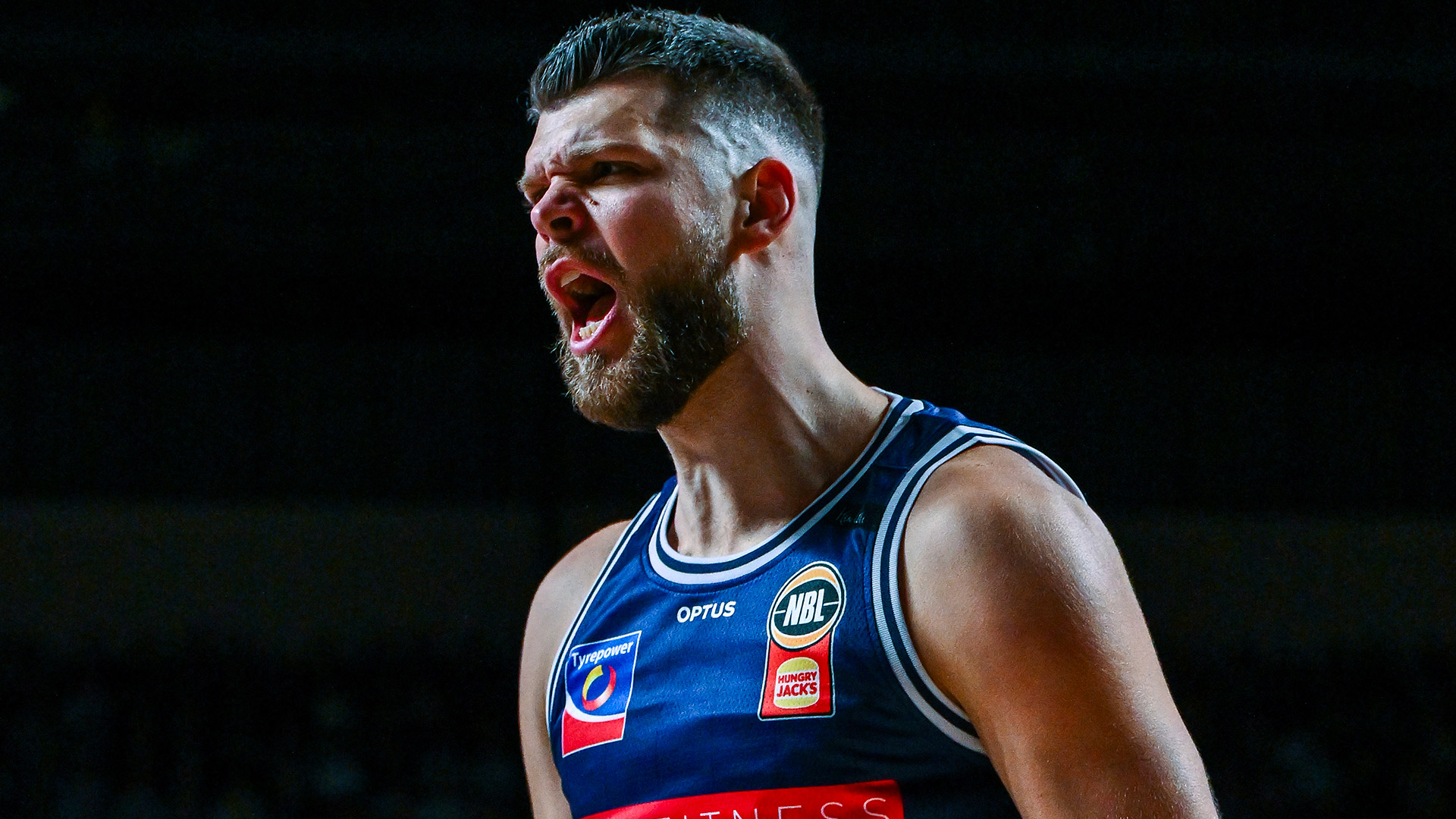 Kings rematch is ‘personal’ for 36ers big man