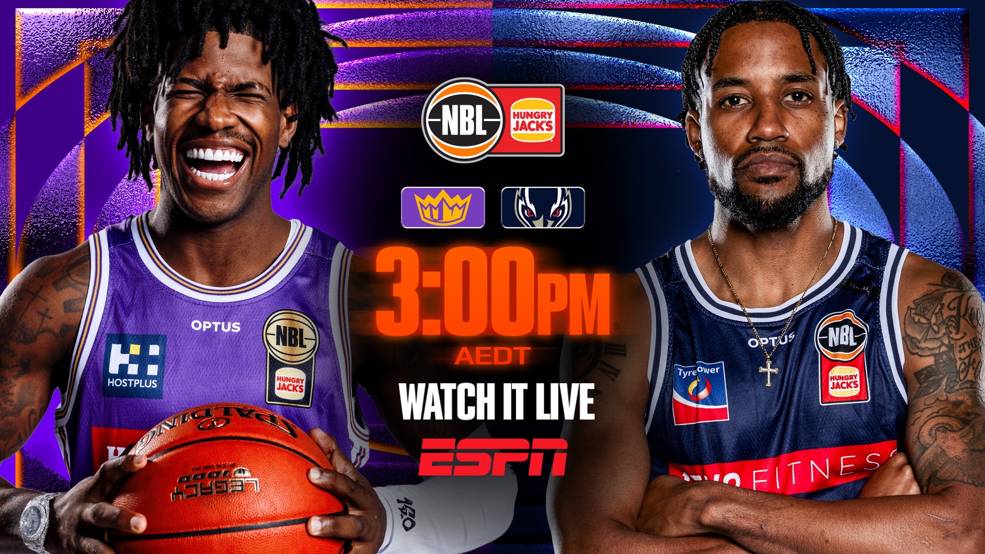 How to watch & talking points: Sydney v Adelaide