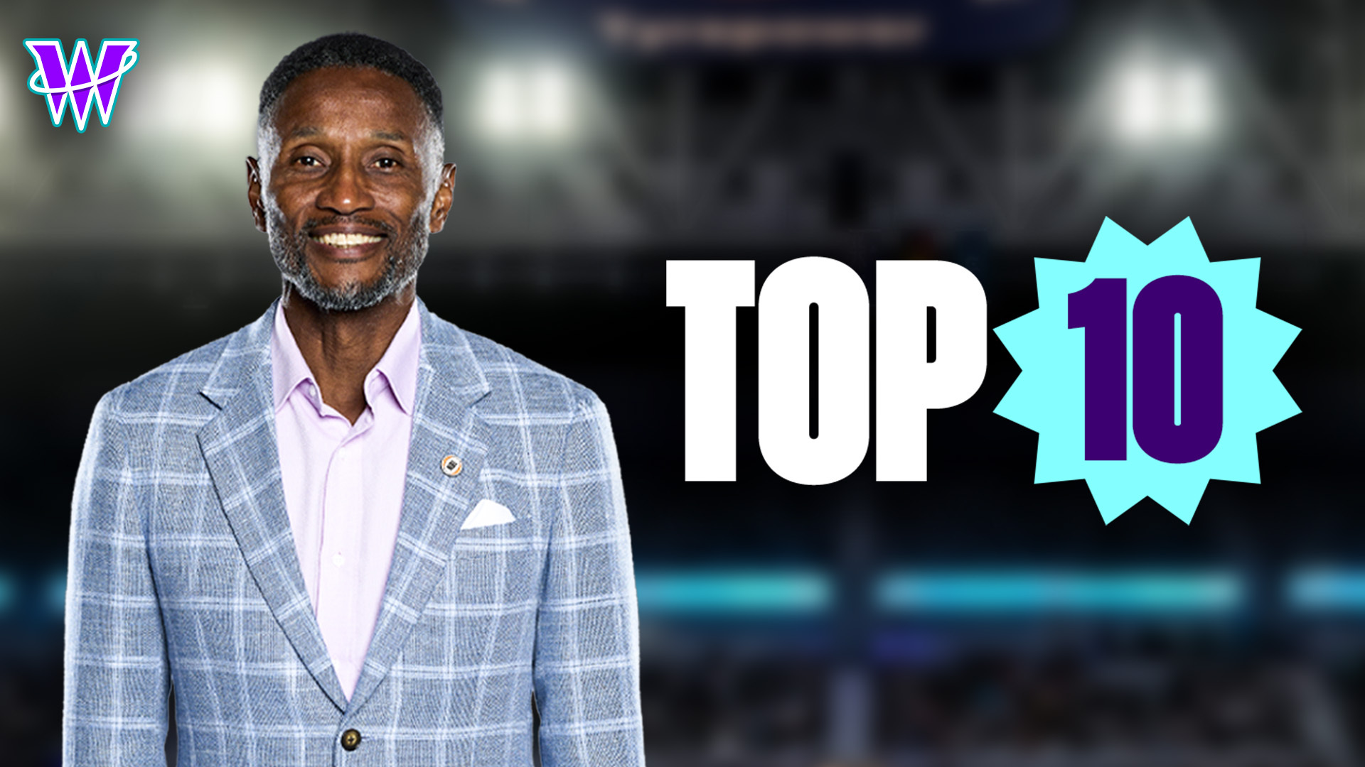 Lowery’s Top 10: Expert reveals his pre-season WNBL rankings
