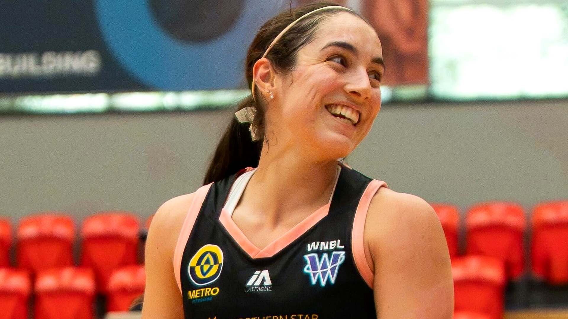 Experts make their bold WNBL27 predictions