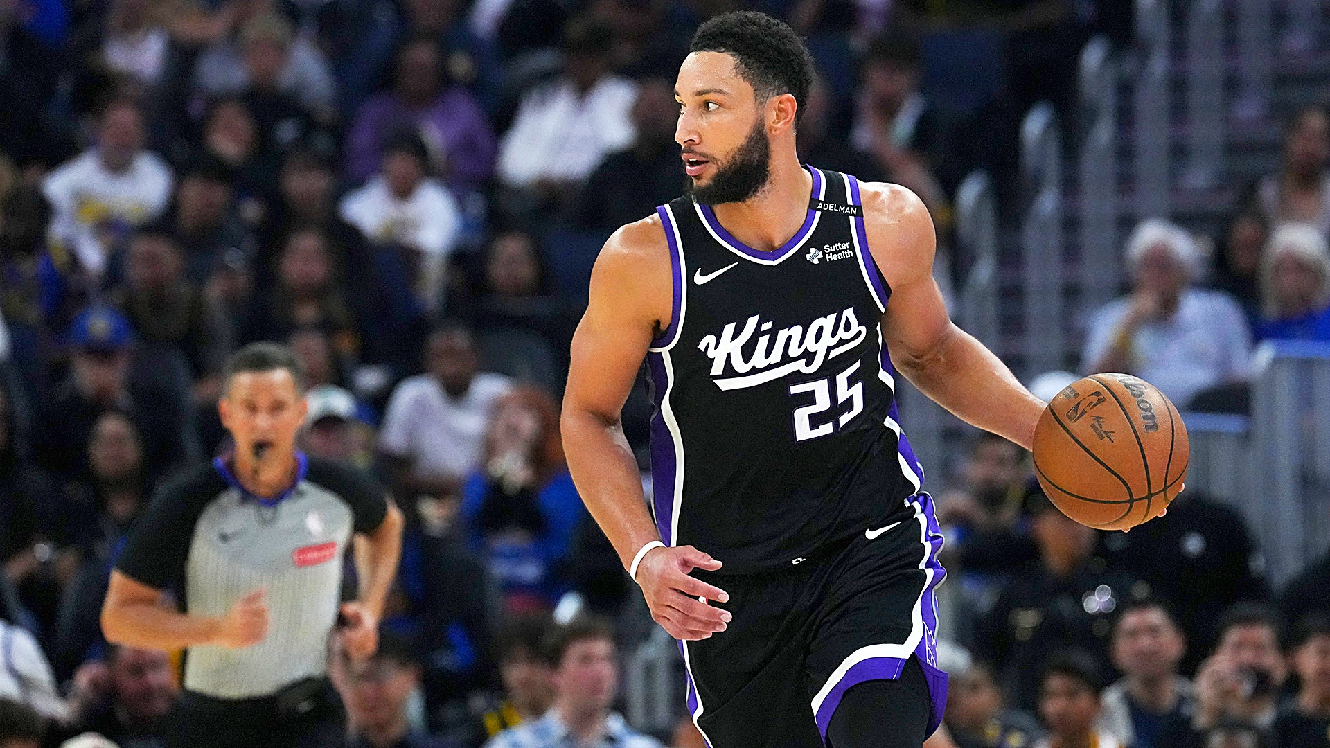Aussies Abroad: NBA greats back Simmons revival