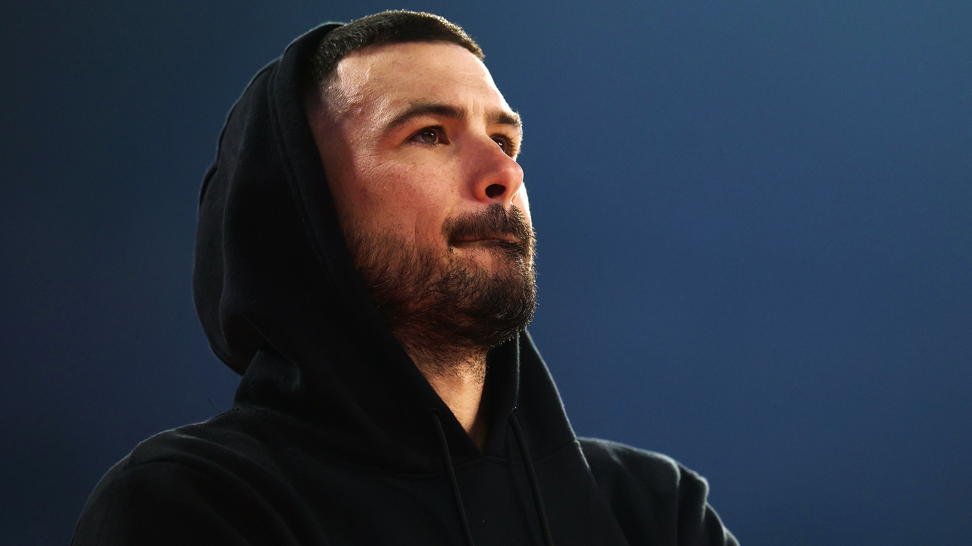 NBL27: The latest injury updates