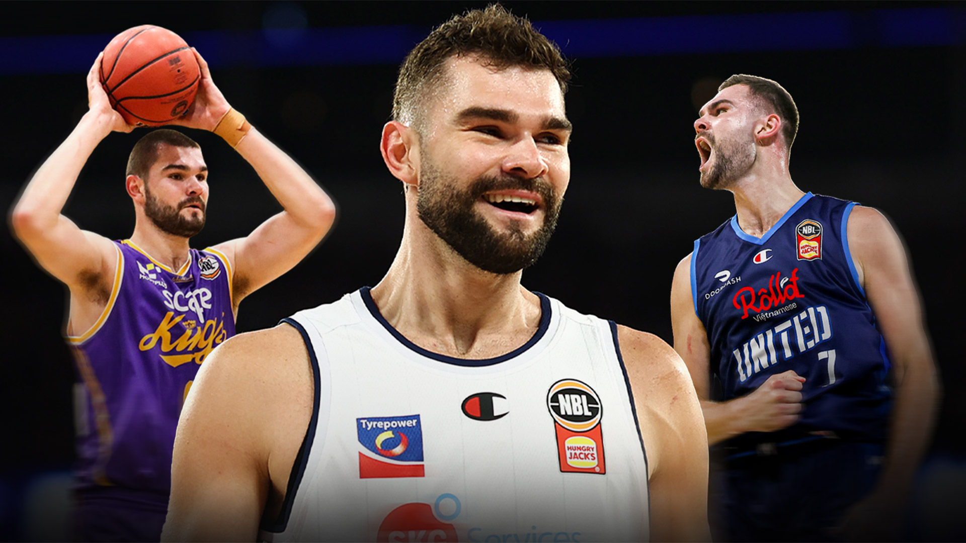 BREAKING: Adelaide star's shock retirement