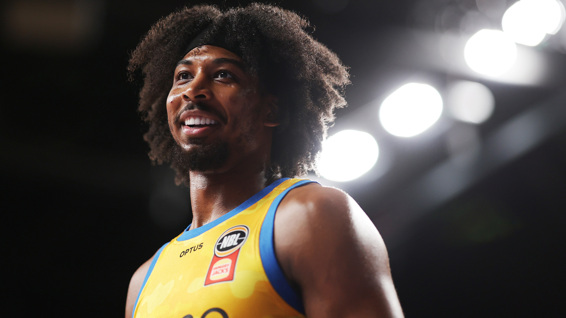 Bullets inflict more pain on Hawks