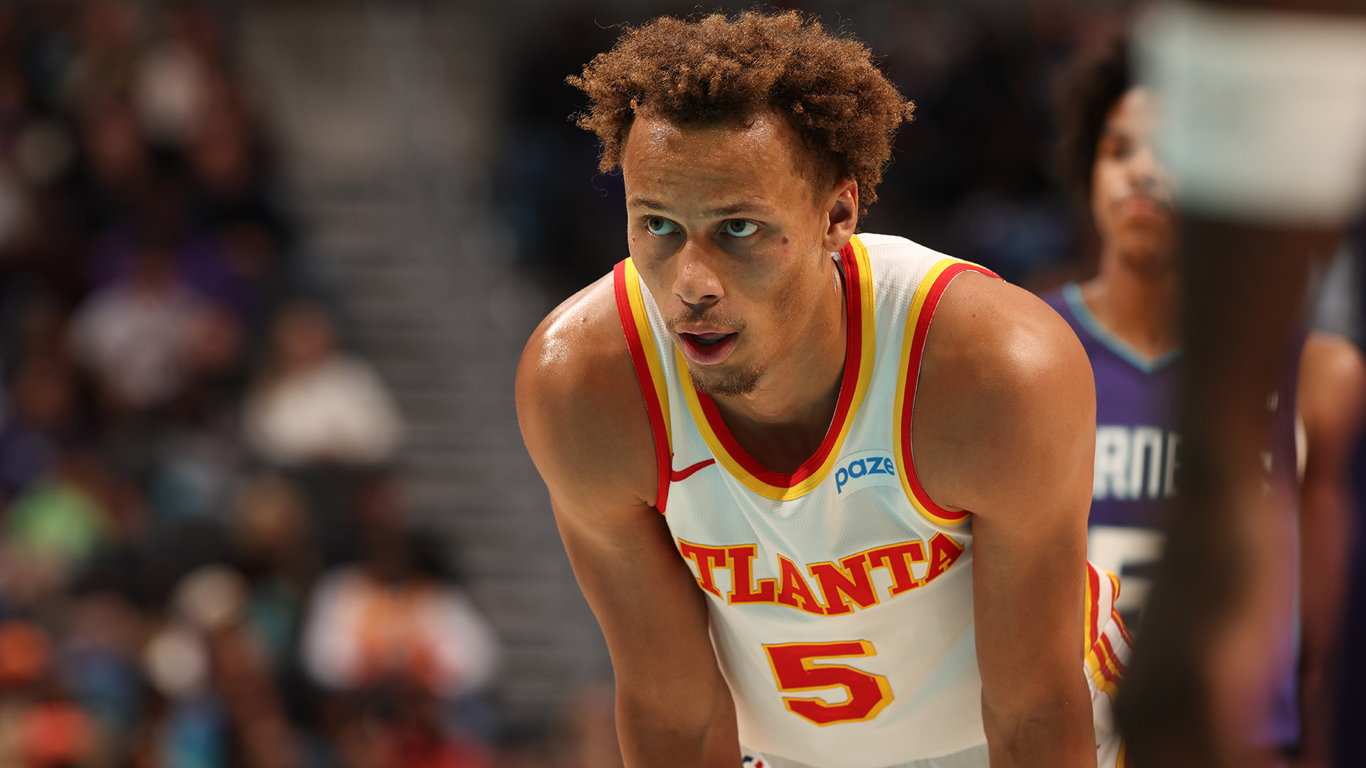 Aussies Abroad: Daniels' double-digit streak continues