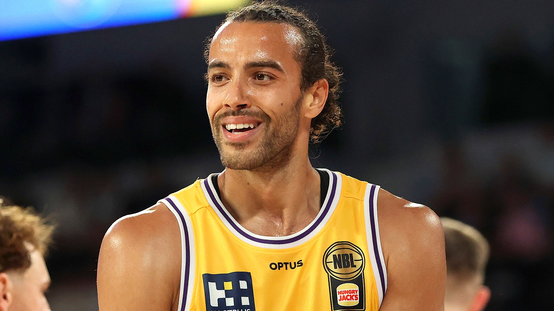 Goorjian’s frank admission after Kings miss chance