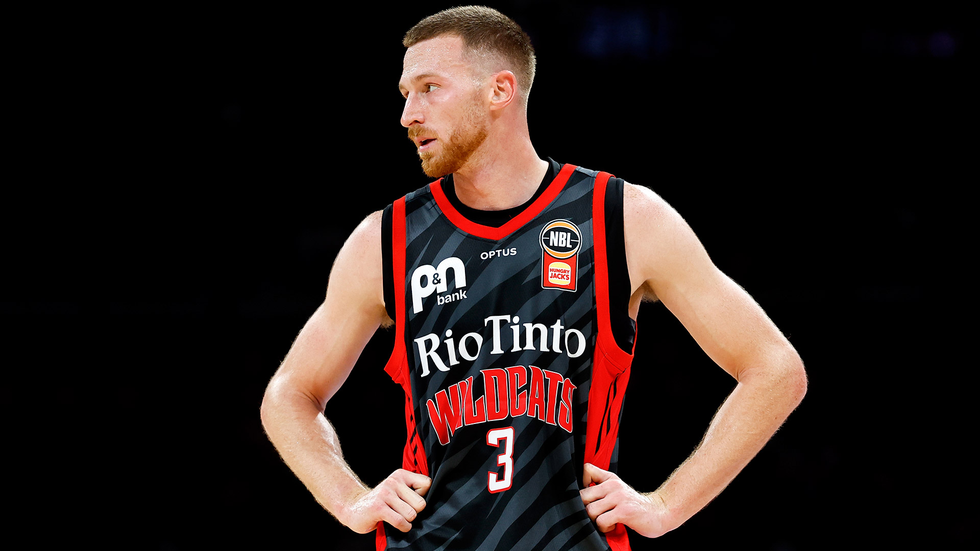 Can Perth finally crack the Kings at home?