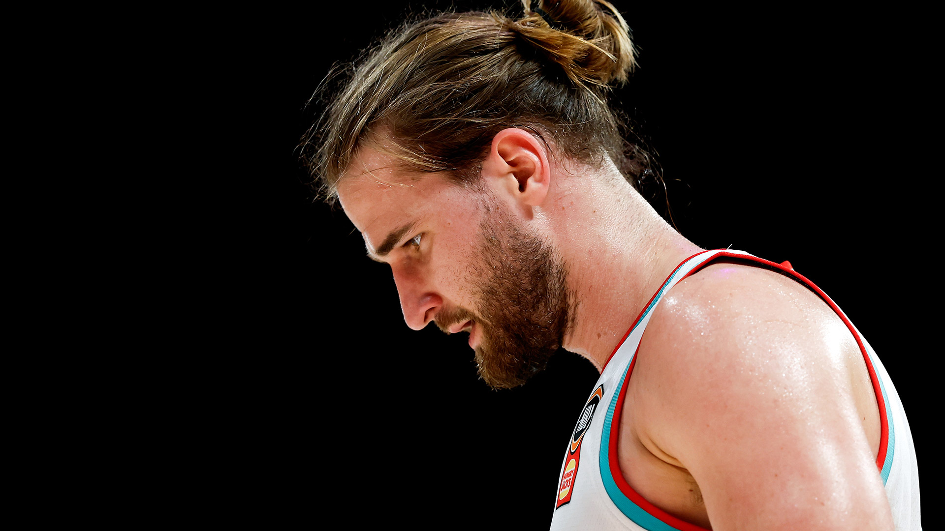 Hawks on ‘struggle street’ as captain sounds alarm