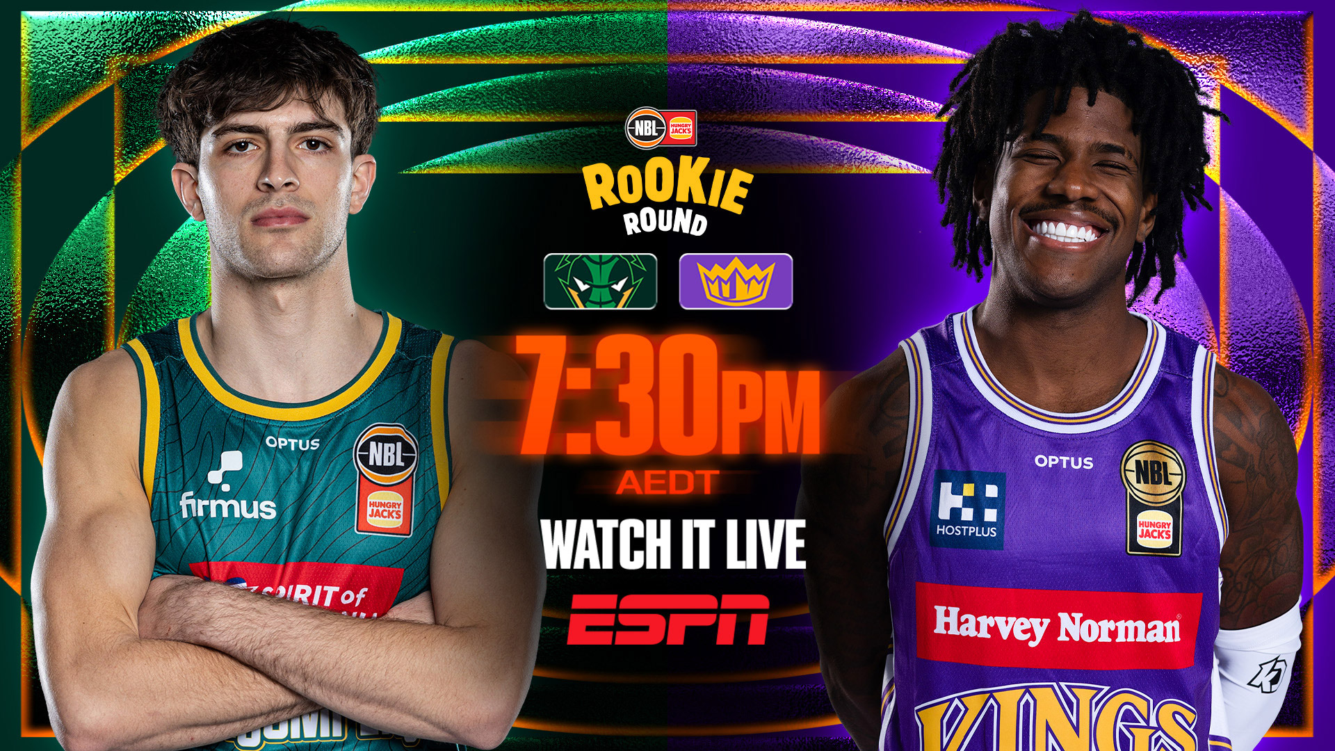 How to watch & talking points: Tasmania v Sydney